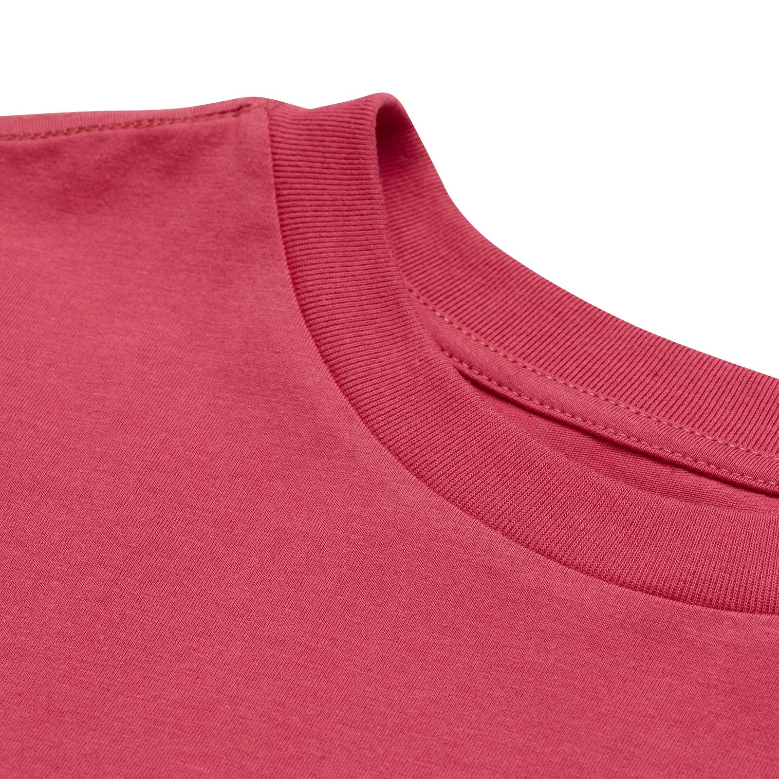 Womens Short Sleeve Tee Peace Out Fuchsia、mySite、dreamappss