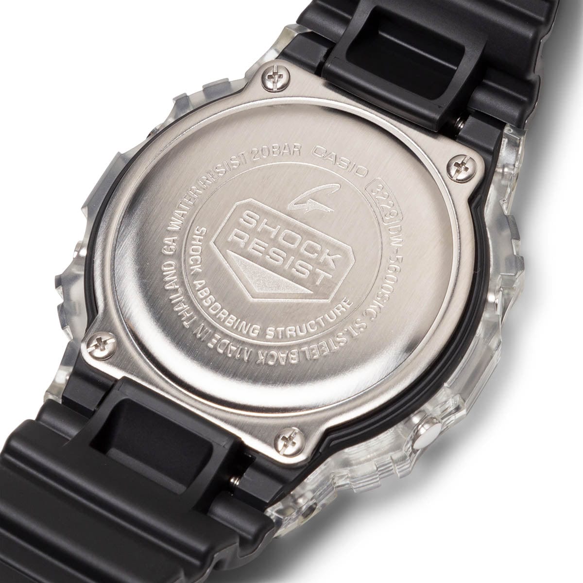 DW5600SKC-1、mySite、zt4zffjzw