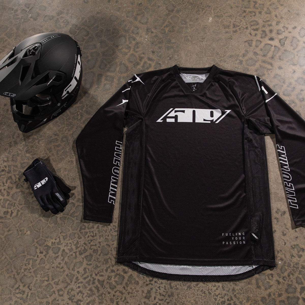 Ridge Jersey、mySite、dreamappss