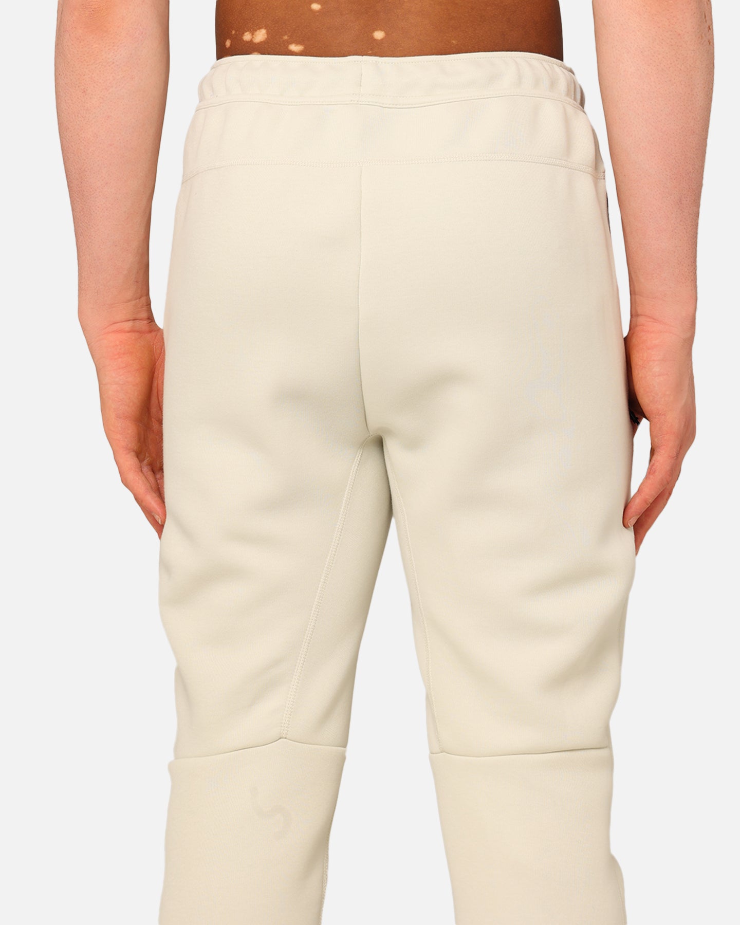 Nike Tech Fleece Joggers Sea Glass/Black、mySite、zt4zffjzw