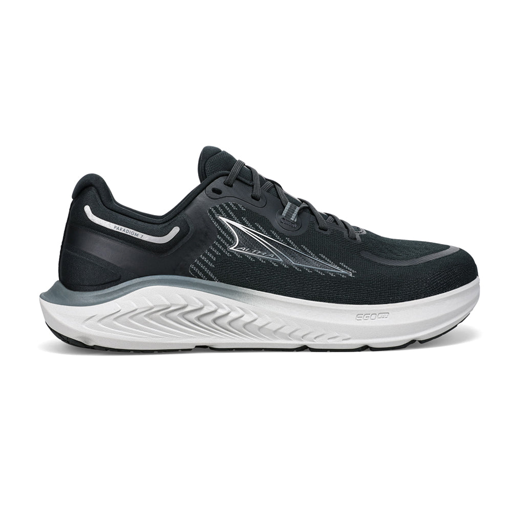 Paradigm 7 Performance Running Shoes、mySite、gtrtttuynbv