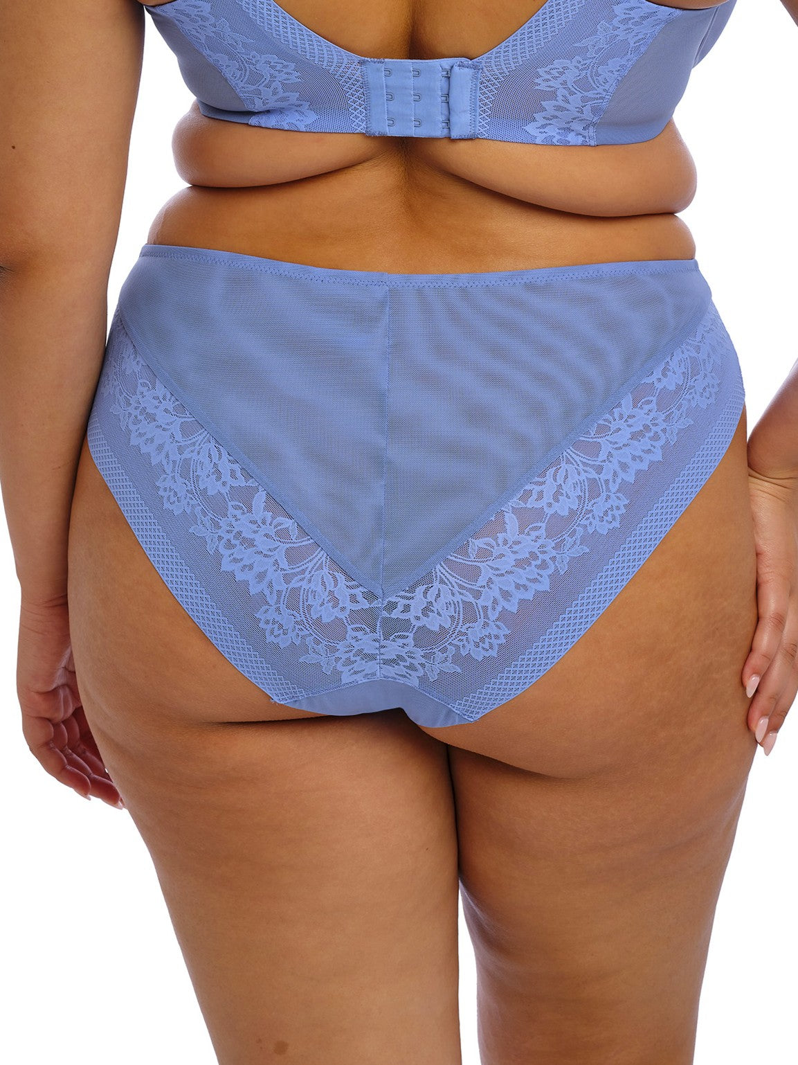  Nerina high leg brief、mySite、sugarbowlscore