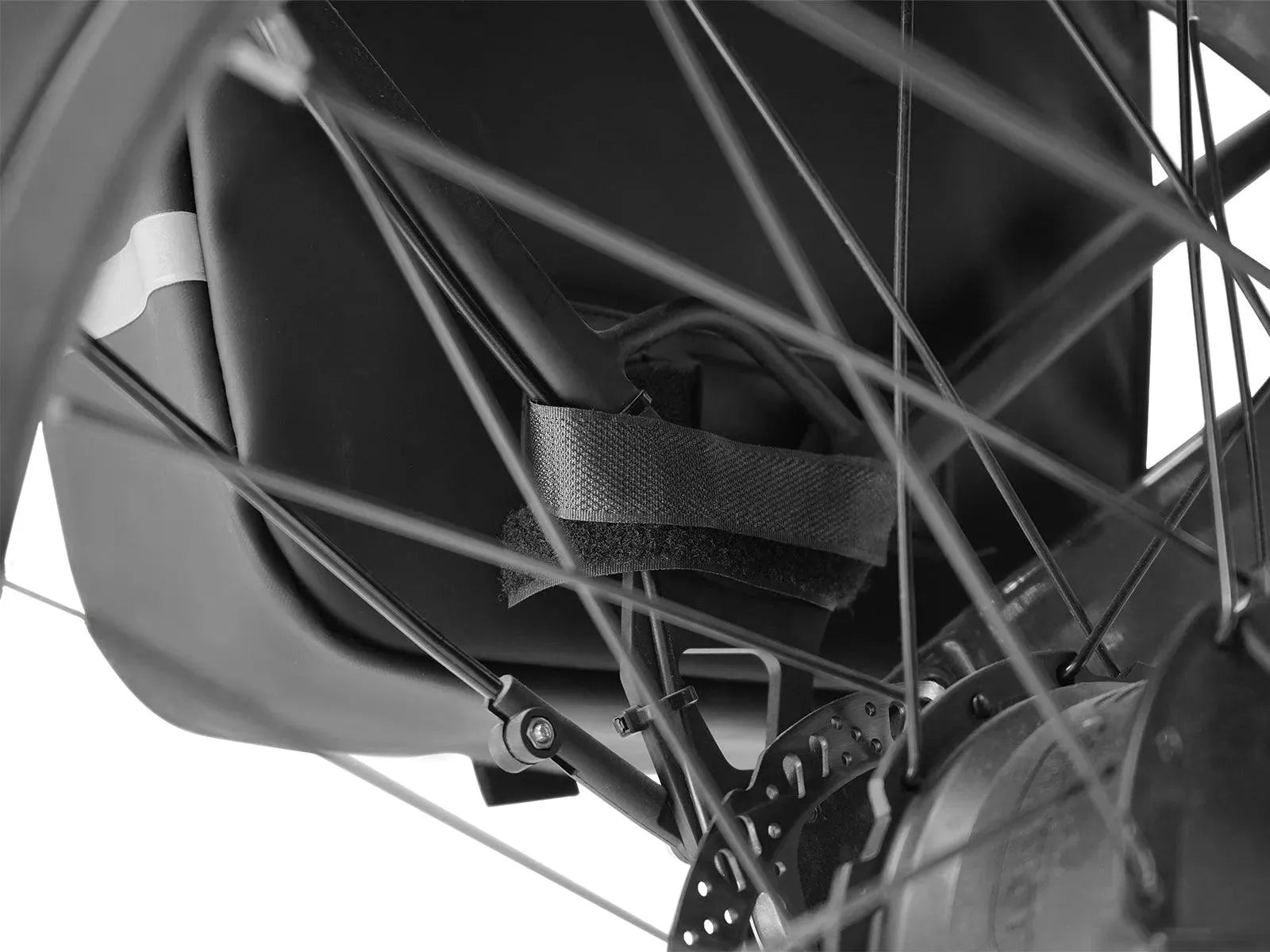  Dual-Sided Rack Pannier、mySite、ghnorth