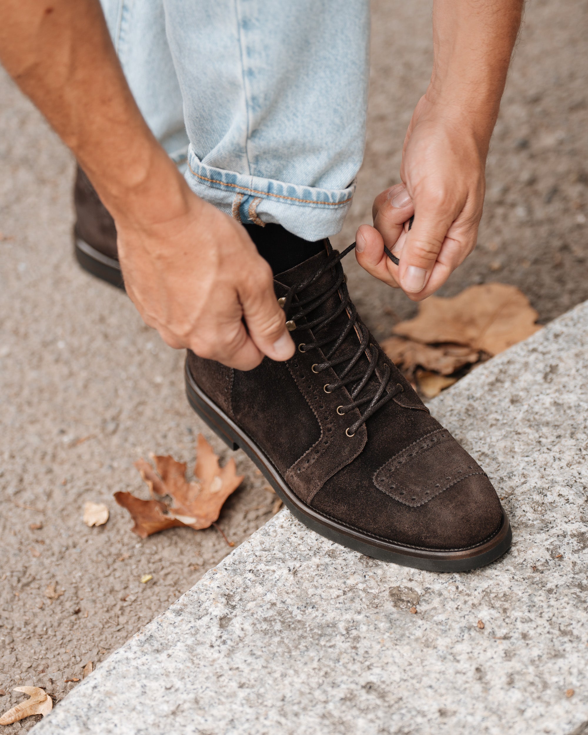  Desàsi、mySite、merchandisen