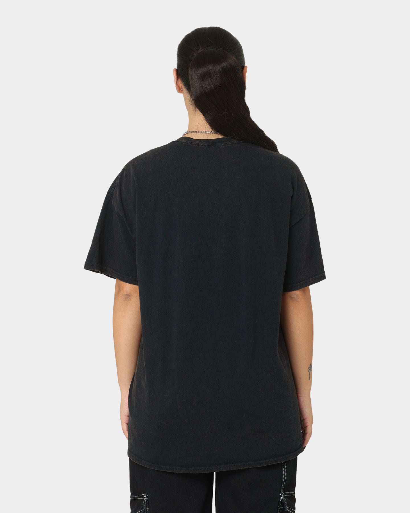 {product_title} - {shop_name}