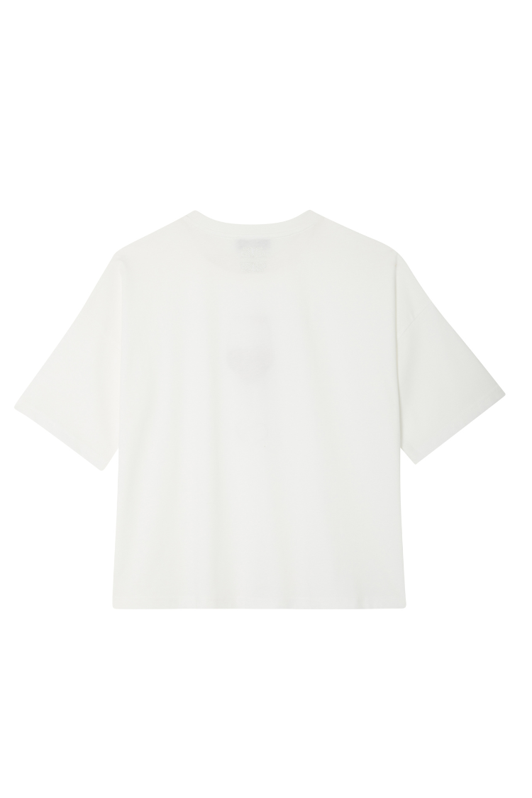 Vino T-Shirt、mySite、solidvoid