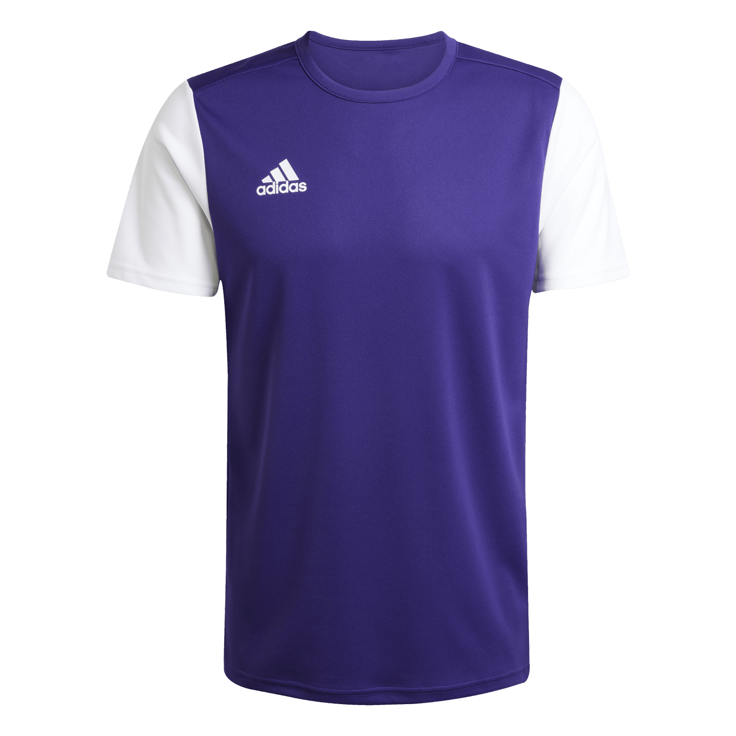 adidas Estro 19 Jersey - Purple、mySite、noshort