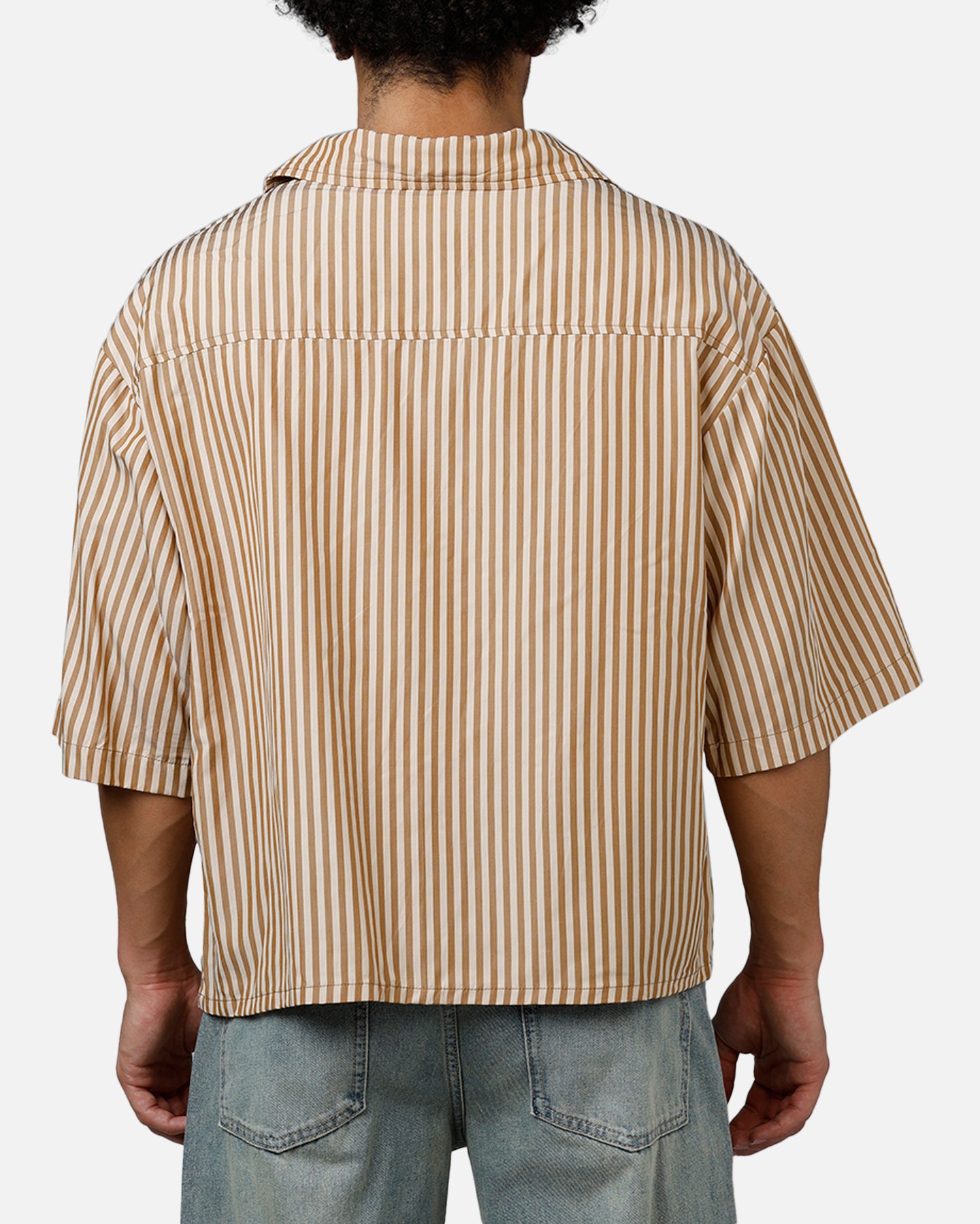 {product_title} - {shop_name}