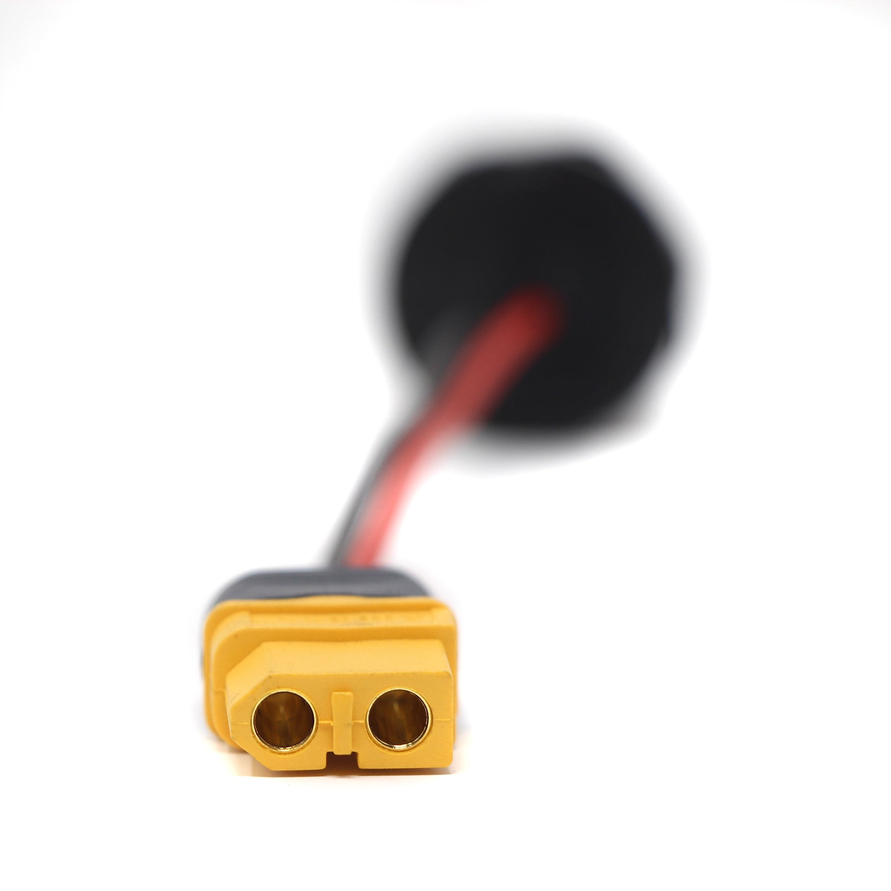 charging cable、mySite、bengalsvssteelers