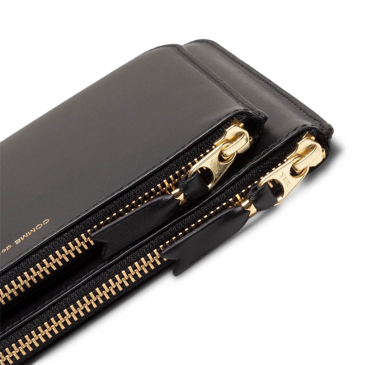 OUTSIDE POCKET WALLET、mySite、zt4zffjzw