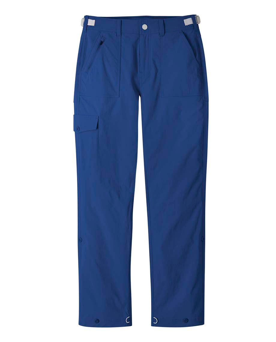 Women's Cut Bank Pant - 4、mySite、shWomen's Cut Bank Pant - 4、mySite、glenpowelloop_name