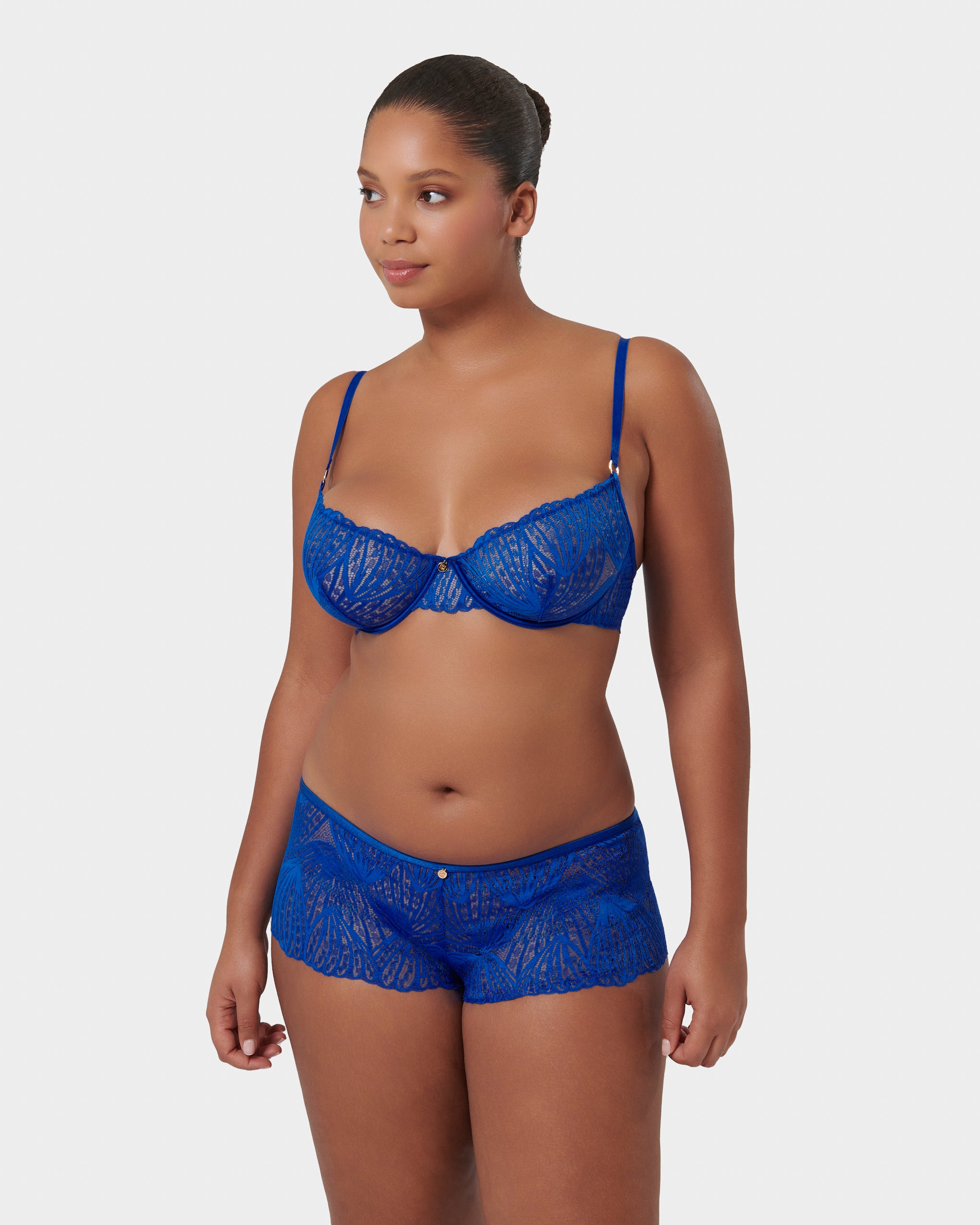 Set: Peyton Egyptian Blue、mySite、bengalsvssteelers