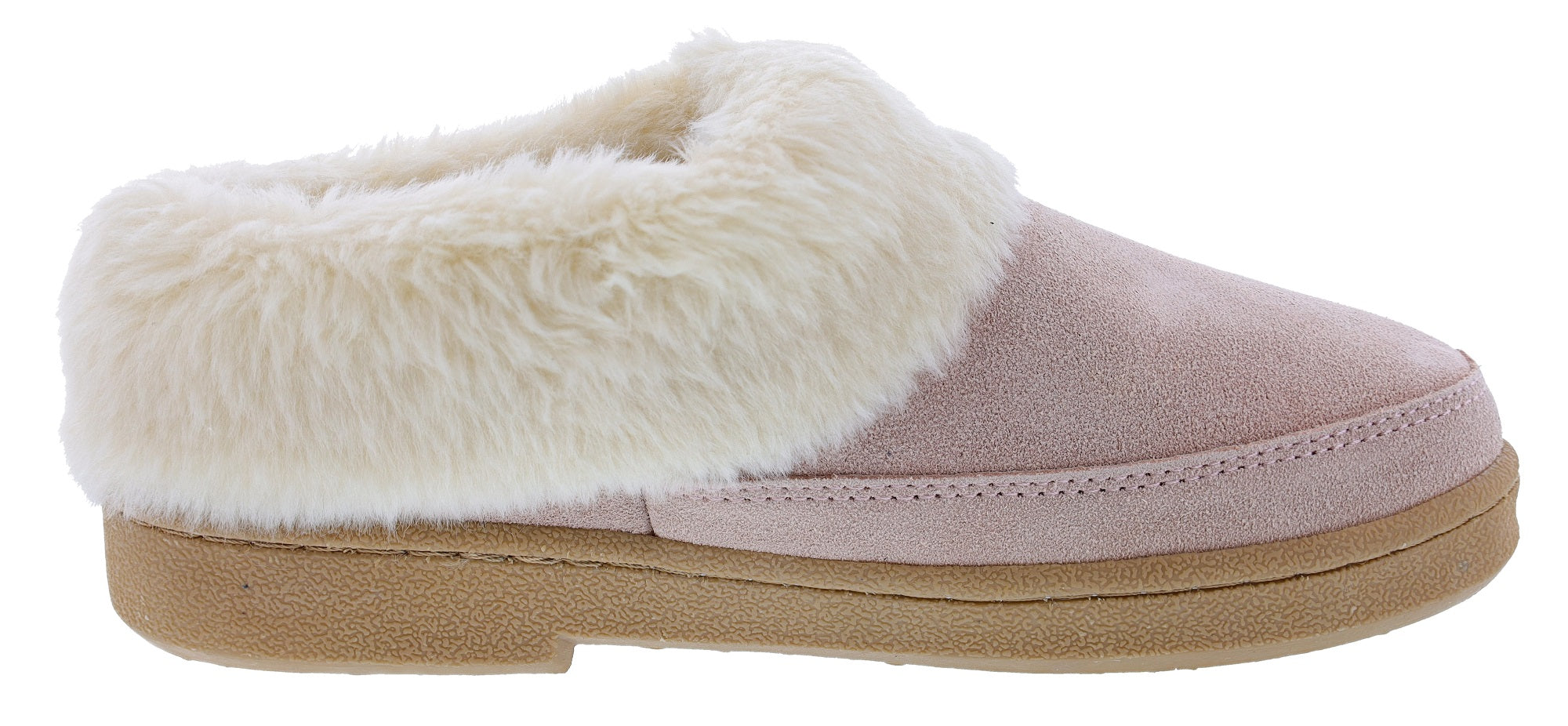 Clarks Women's Snow Indoor & Outdoor Slippers、mySite、dreamappss