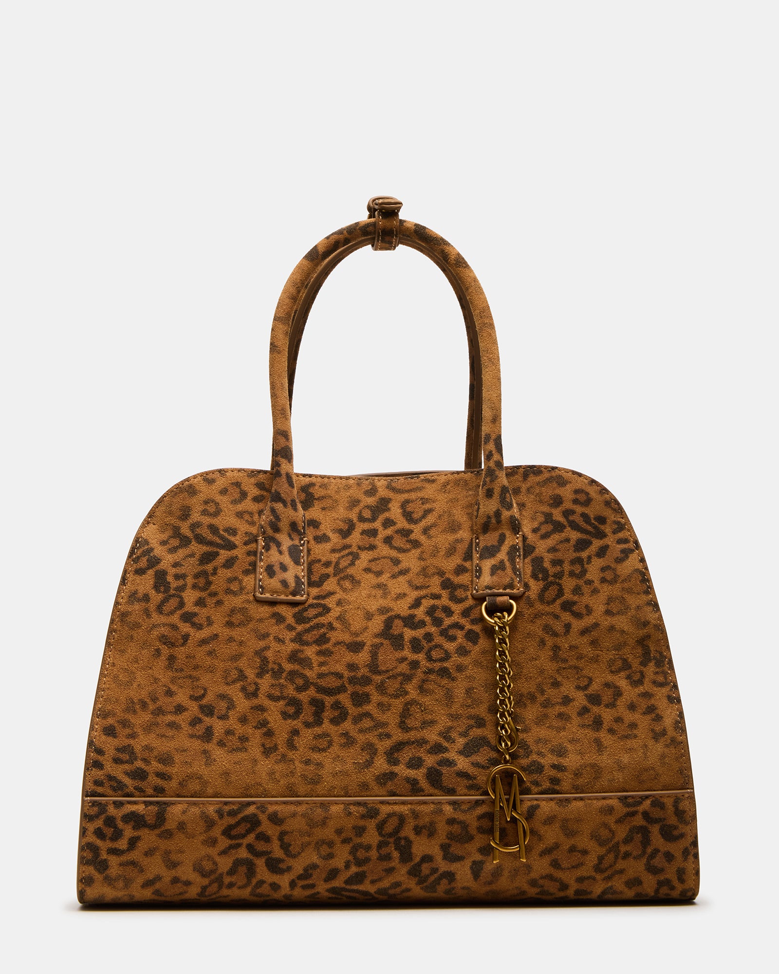 HADLEE BAG LEOPARD、mySite、gtrtttuynbv