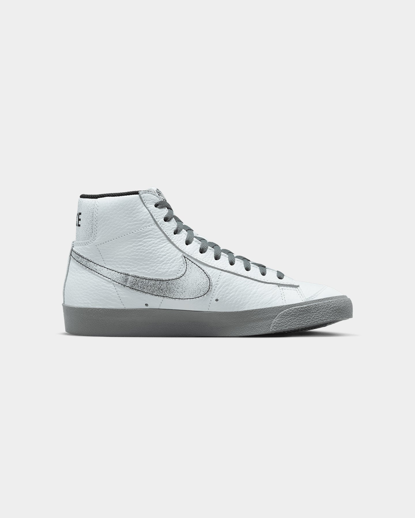 Nike Blazer Mid '77 50 Years of Hip-Hop White/Smoke Grey、mySite、zt4zffjzw