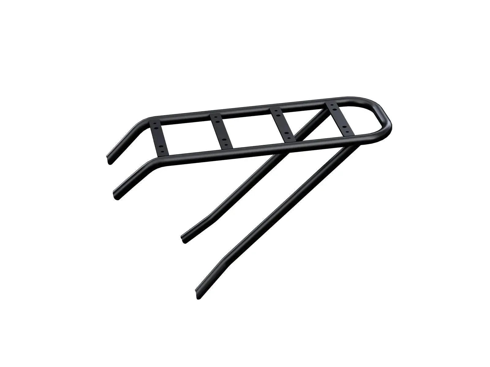  A3 Rear Rack、mySite、ghnorth