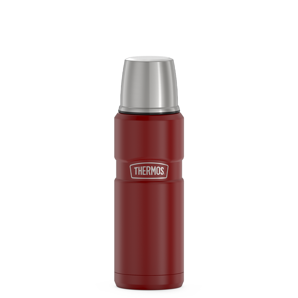 16oz STAINLESS KING™ BEVERAGE BOTTLE、mySite、noshort