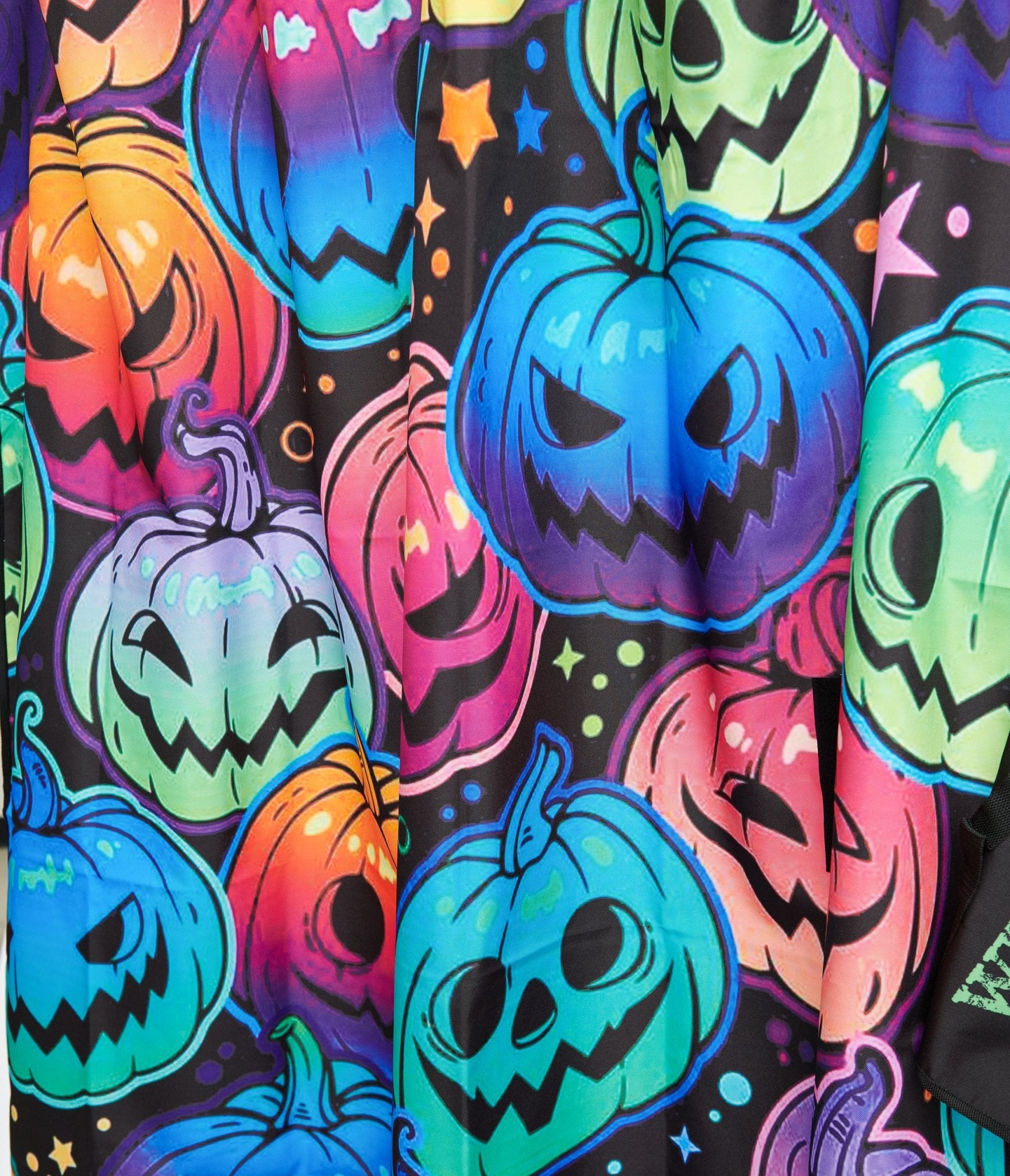 {product_title} - {shop_name}