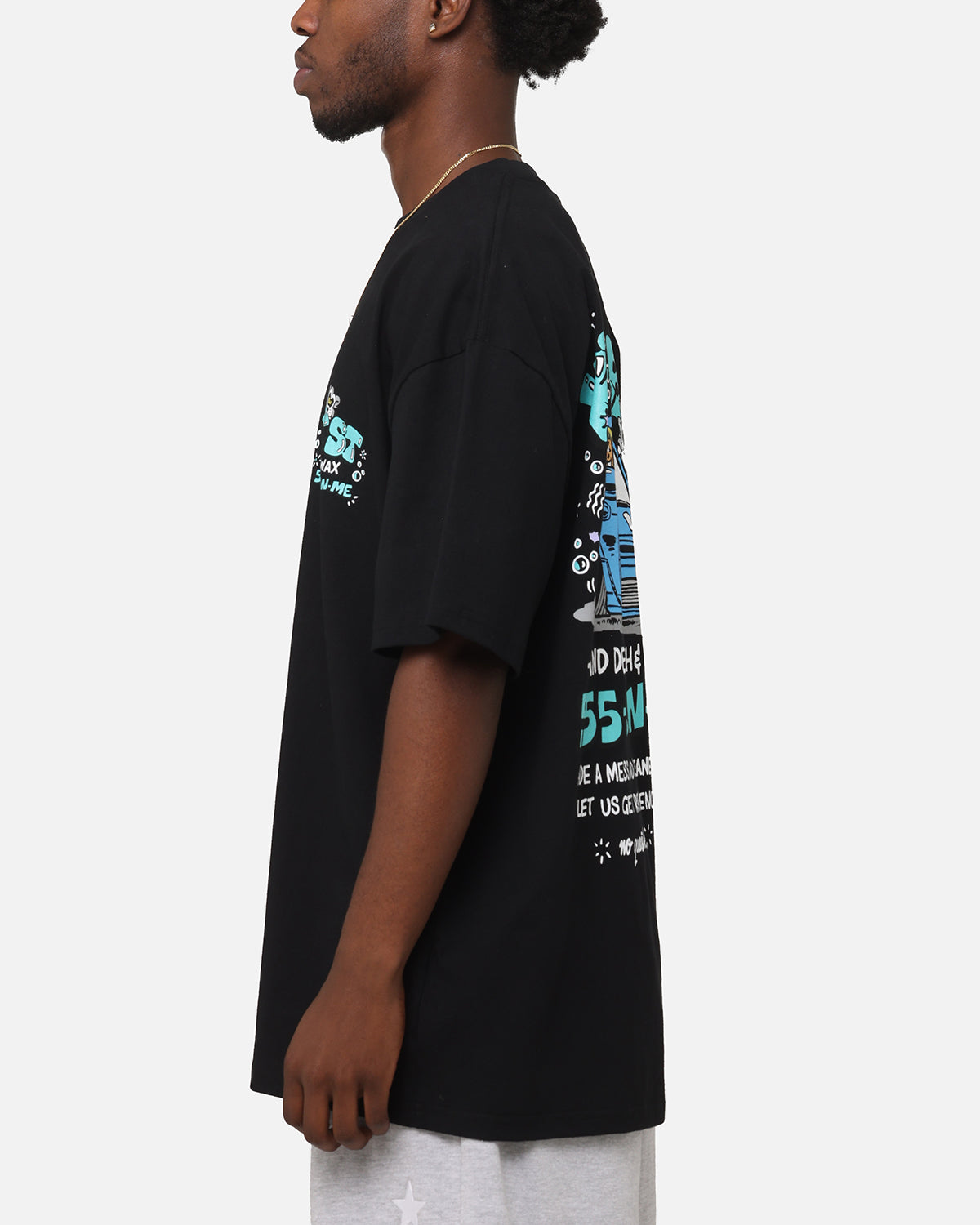 {product_title} - {shop_name}