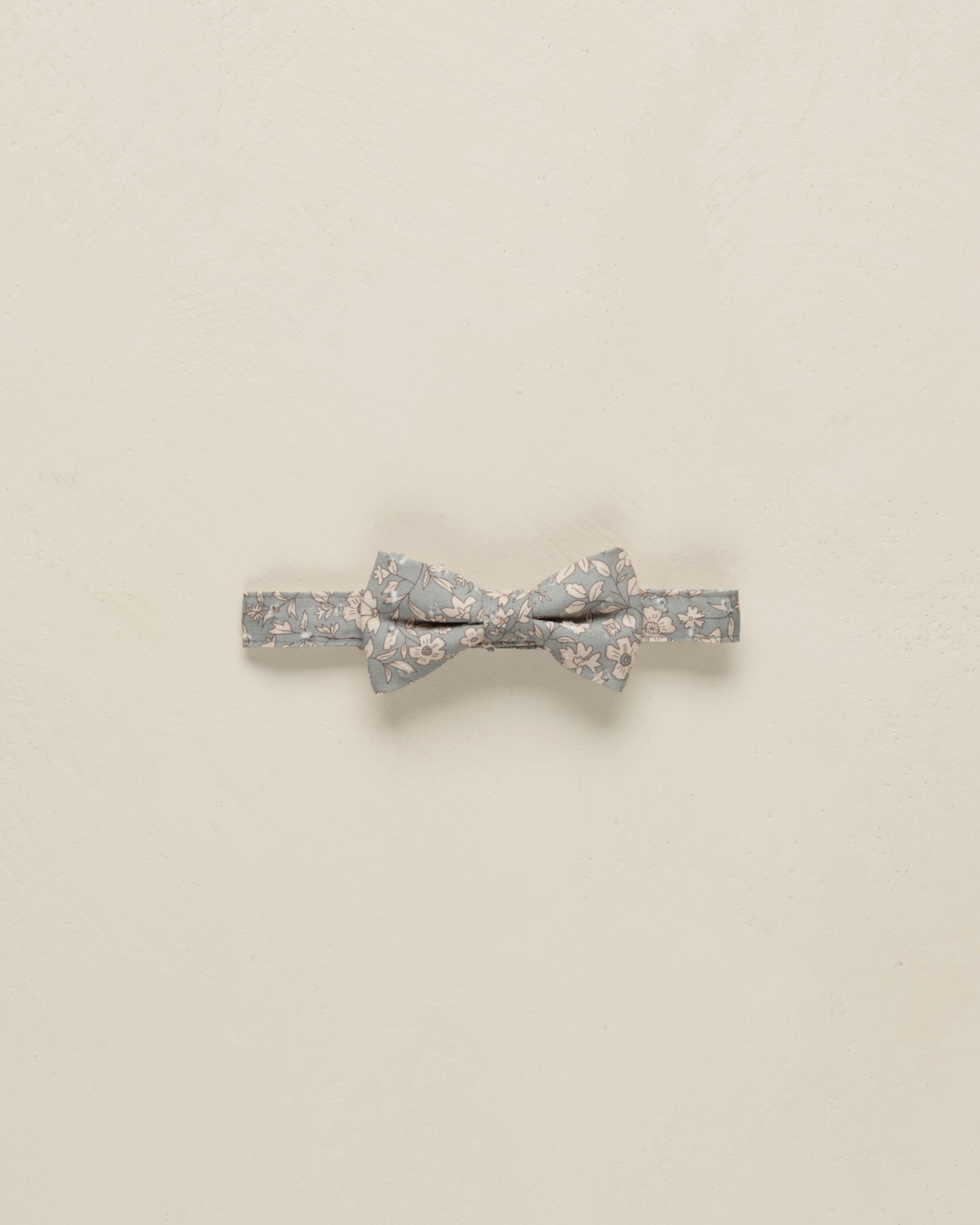  Bow Tie || Wildflower、mySite、layawaytickets