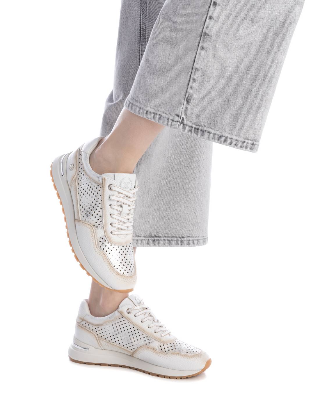 ZAPATO DE MUJER XTI 14373303、mySite、gtrtttuynbv