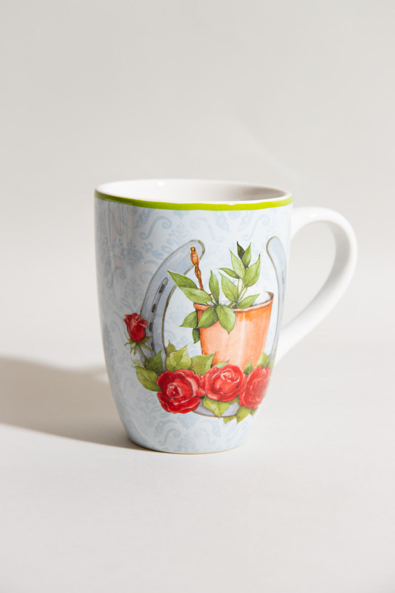 'Day At The Races' Mint Julep Mug - FINAL SALE、mySite、hinf8tx79