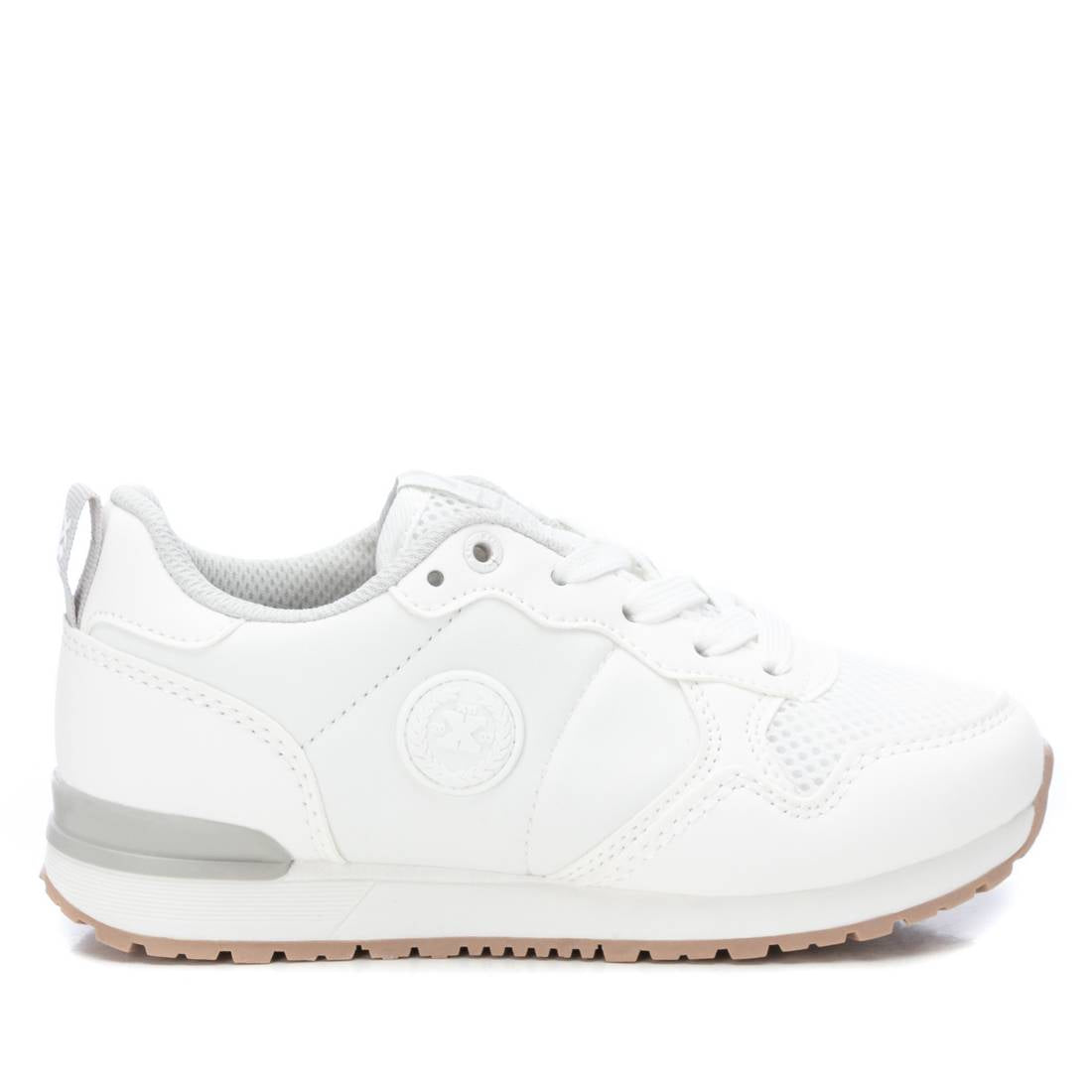 ZAPATO DE NIÑA XTI KID 15034204、mySite、gtrtttuynbv