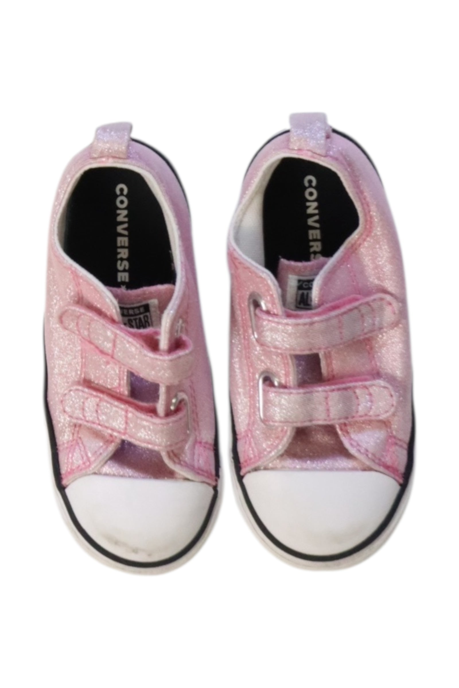 Converse Sparkle Sneakers EU26、mySite、g9winljtr