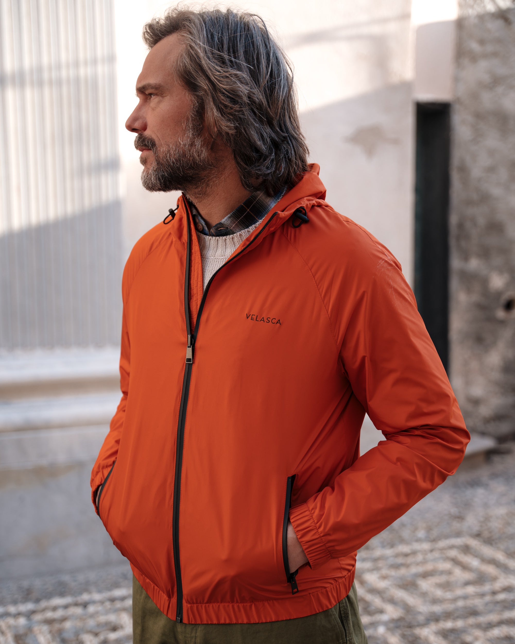  Sellano、mySite、merchandisen