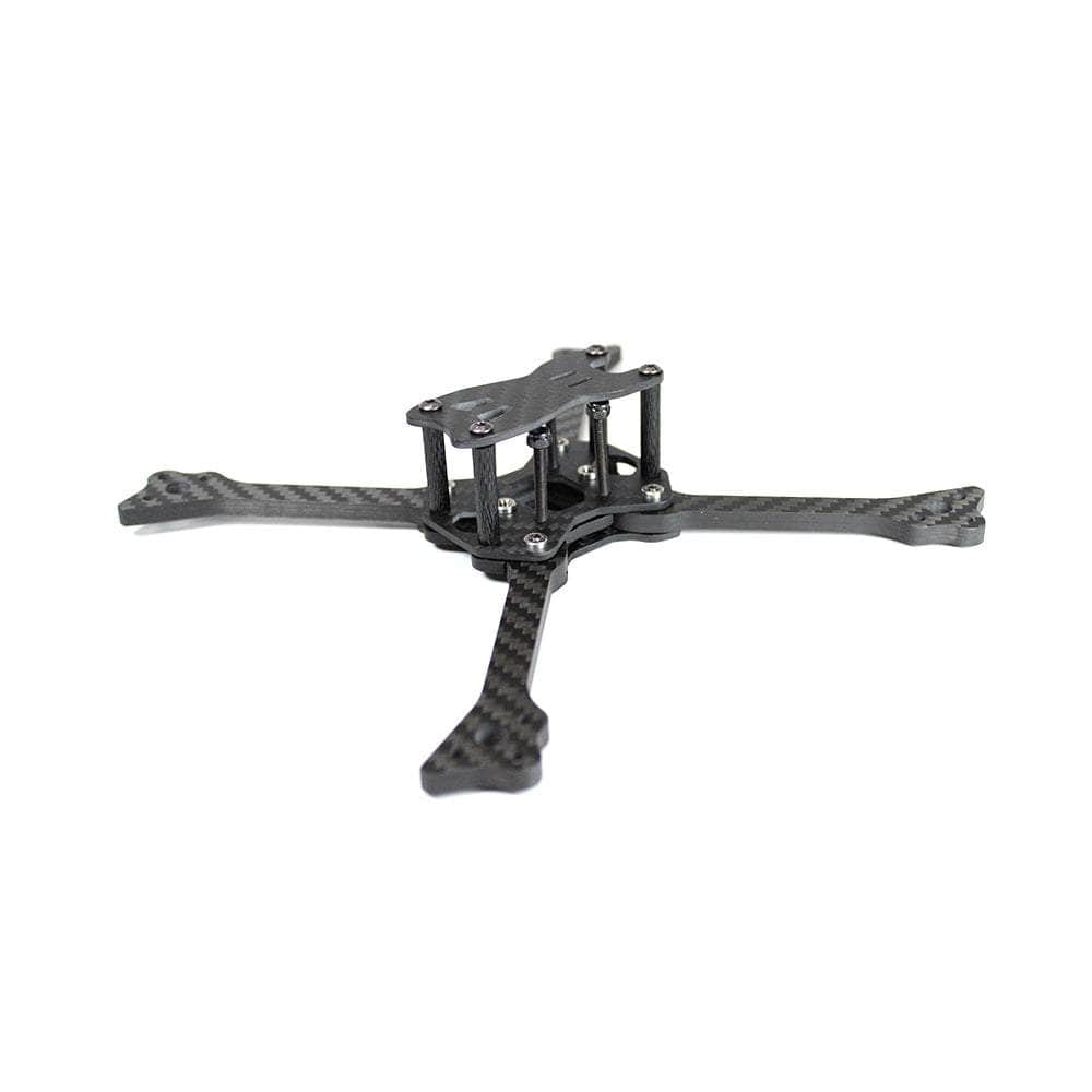  FIVE33 Switchback PRO 5 Racing Frame Kit - Choose Your Version、mySite、merchandisen