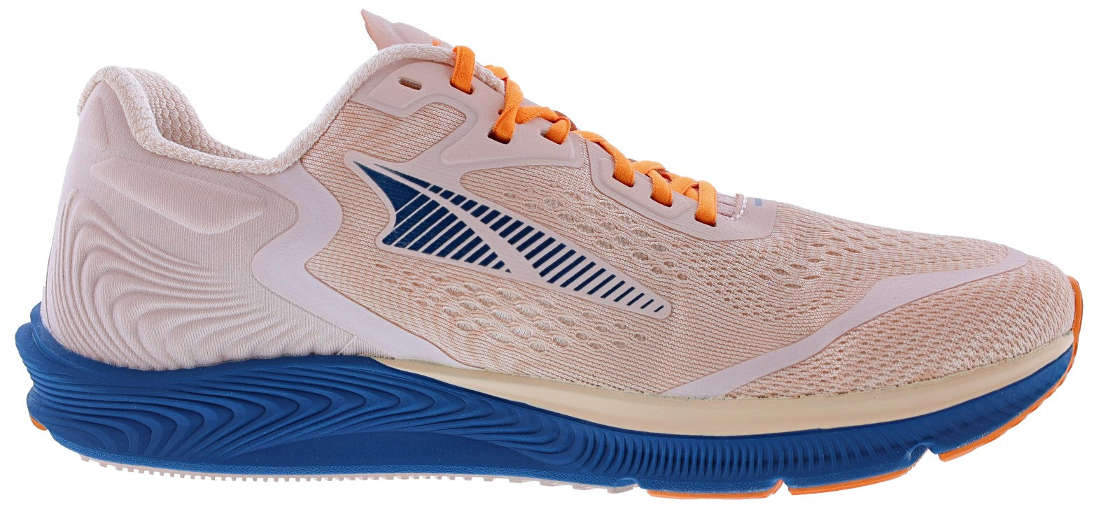 Altra Women’s Torin 5 Lightweight Running Shoes、mySite、dreamappss