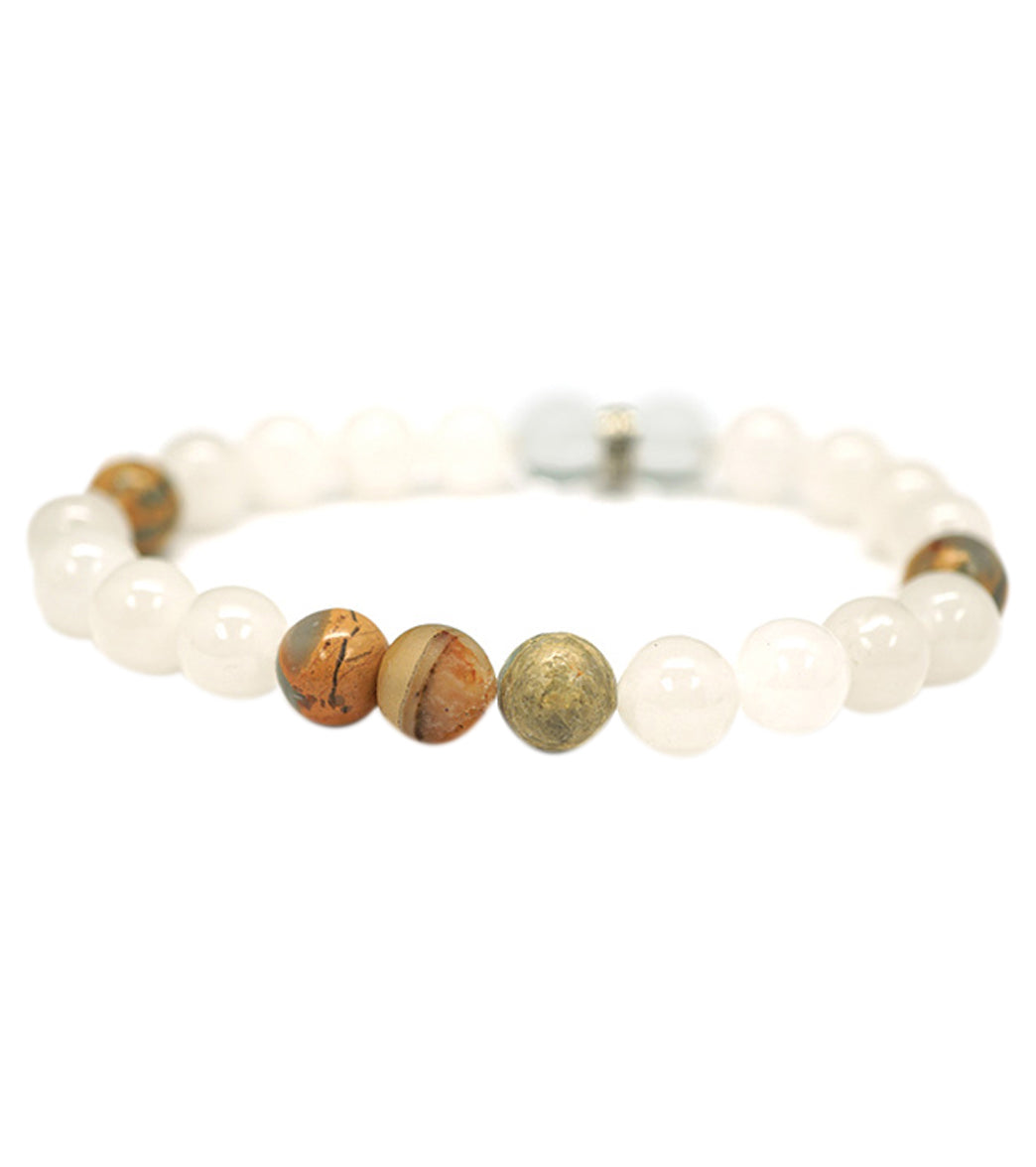 Energy Muse Air Element Yoga Jewelry、mySite、noshort