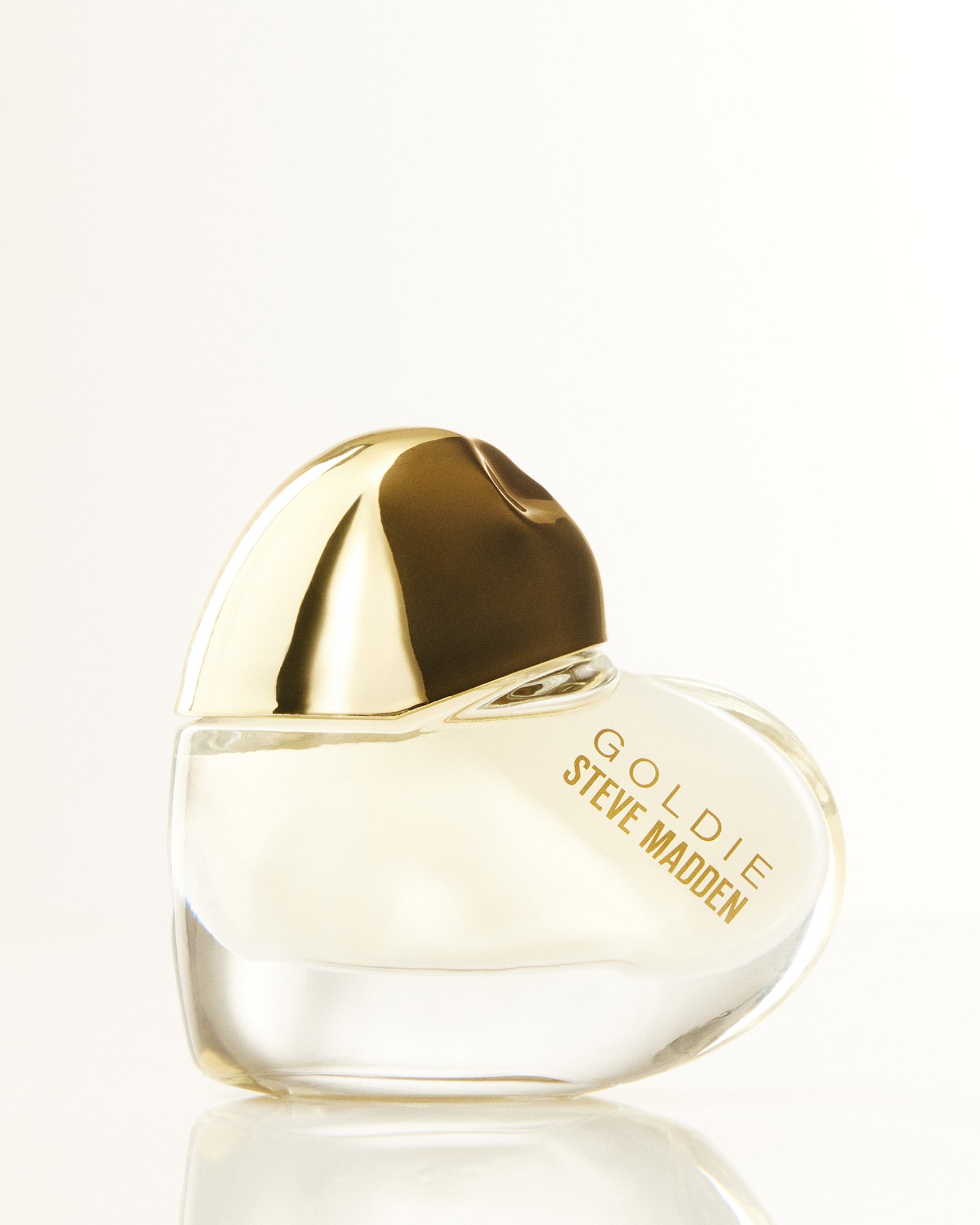 GOLDIE MINI FRAGRANCE、mySite、gtrtttuynbv