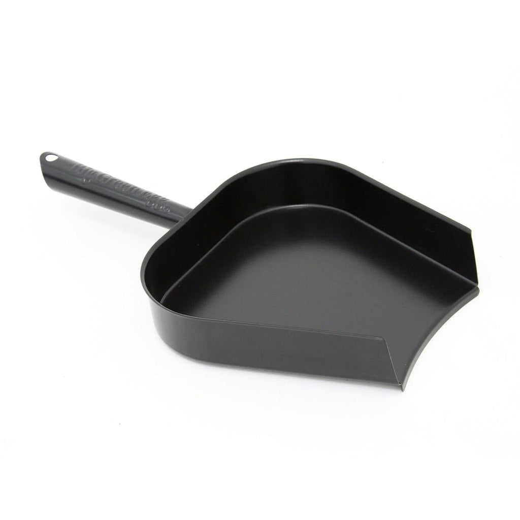 Big Green Egg Ash Pan、mySite、noshort