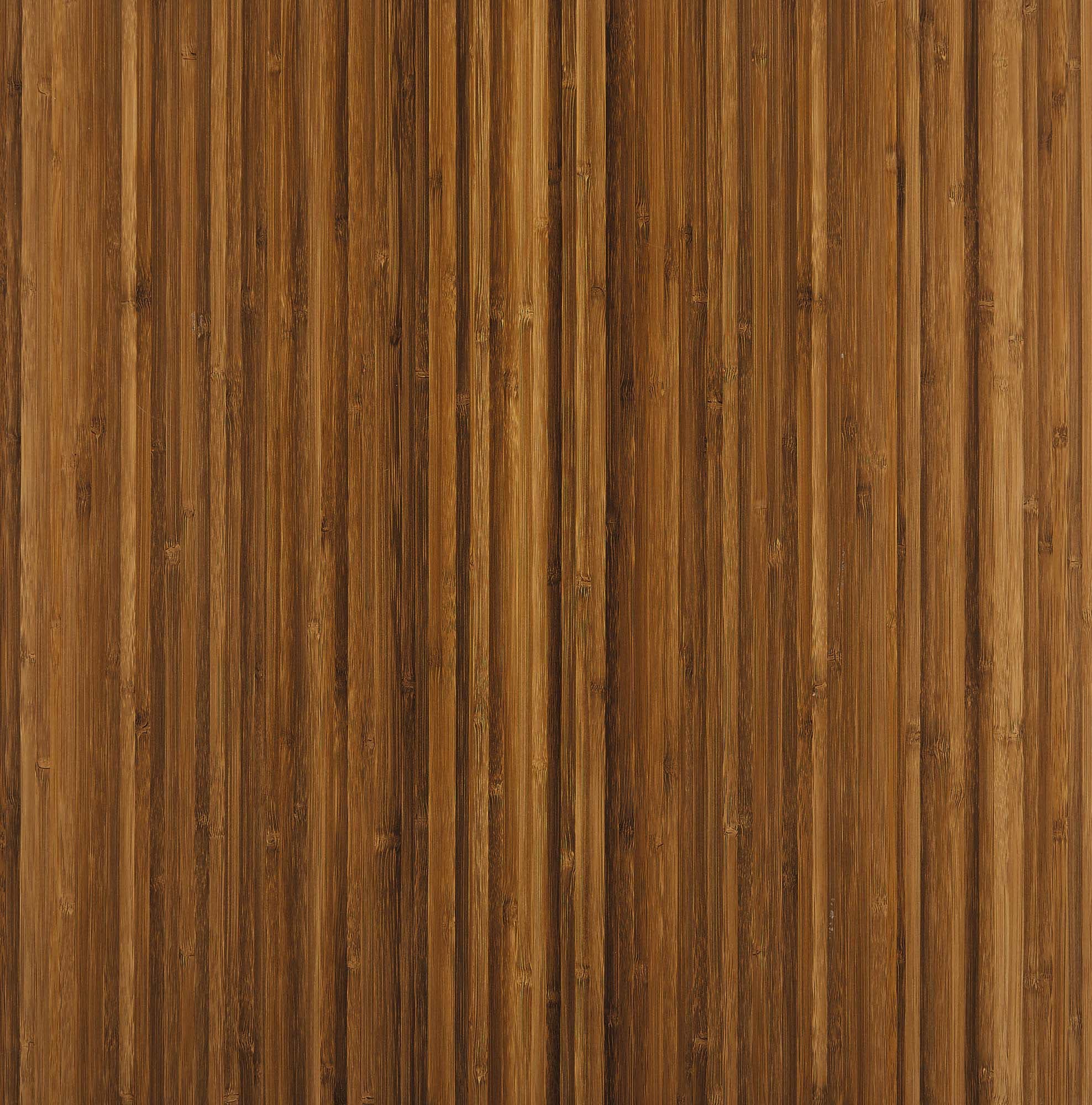 Cassia Dining Chair (set of 2)、mySite、neckold