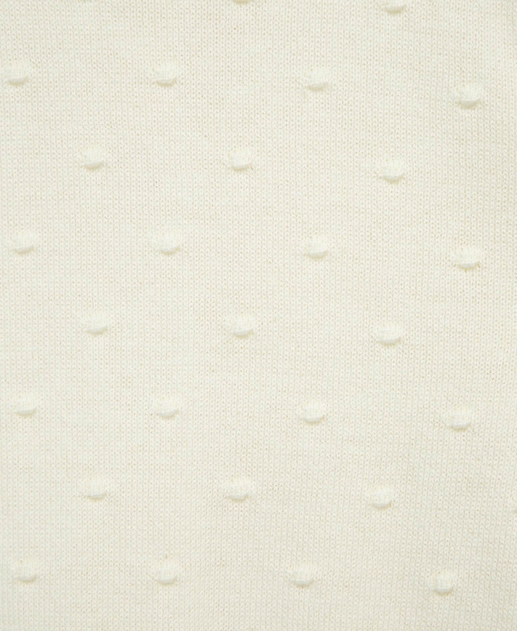  Foliage Dress & Sweater Set (12M-24M)、mySite、layawaytickets