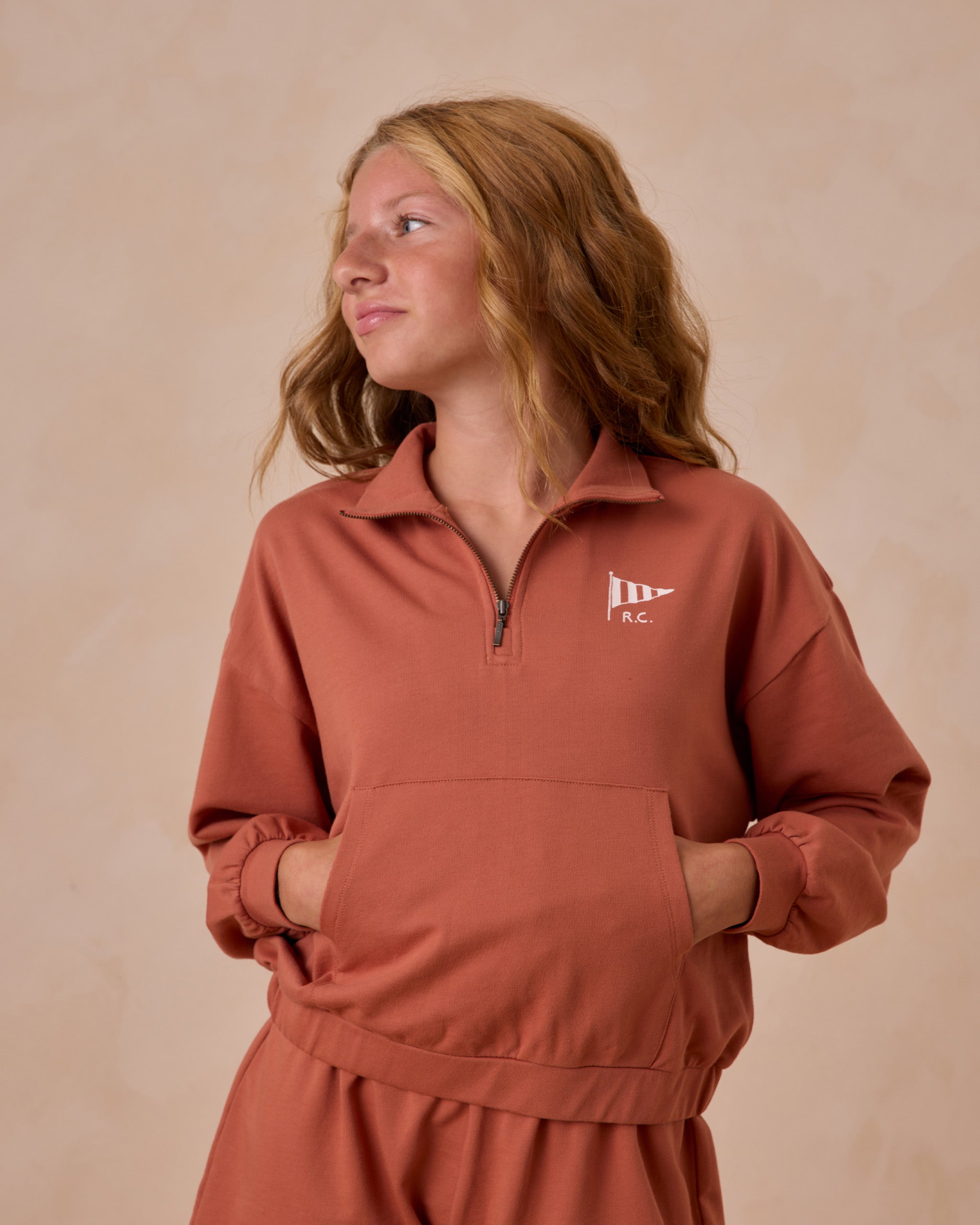  Track Set | Poppy、mySite、layawaytickets