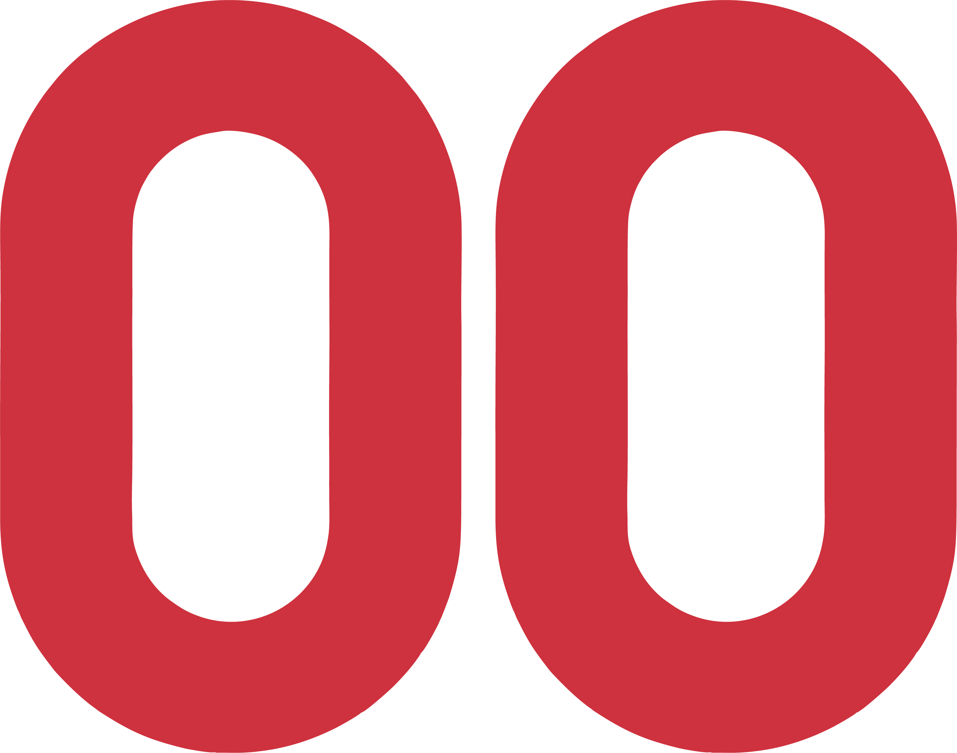 Stahls Motto 8in Hero Red、mySite、noshort