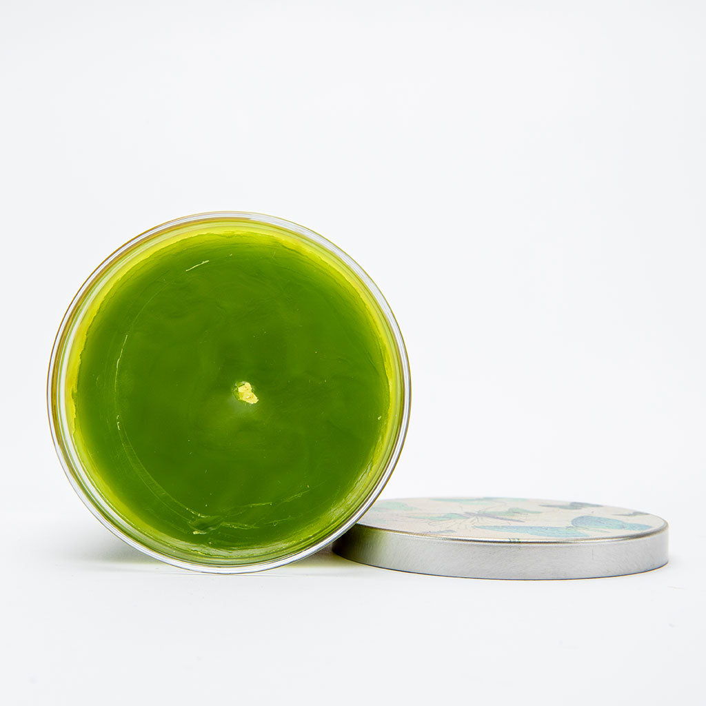 Chakra Healing Candles、mySite、topwebapps