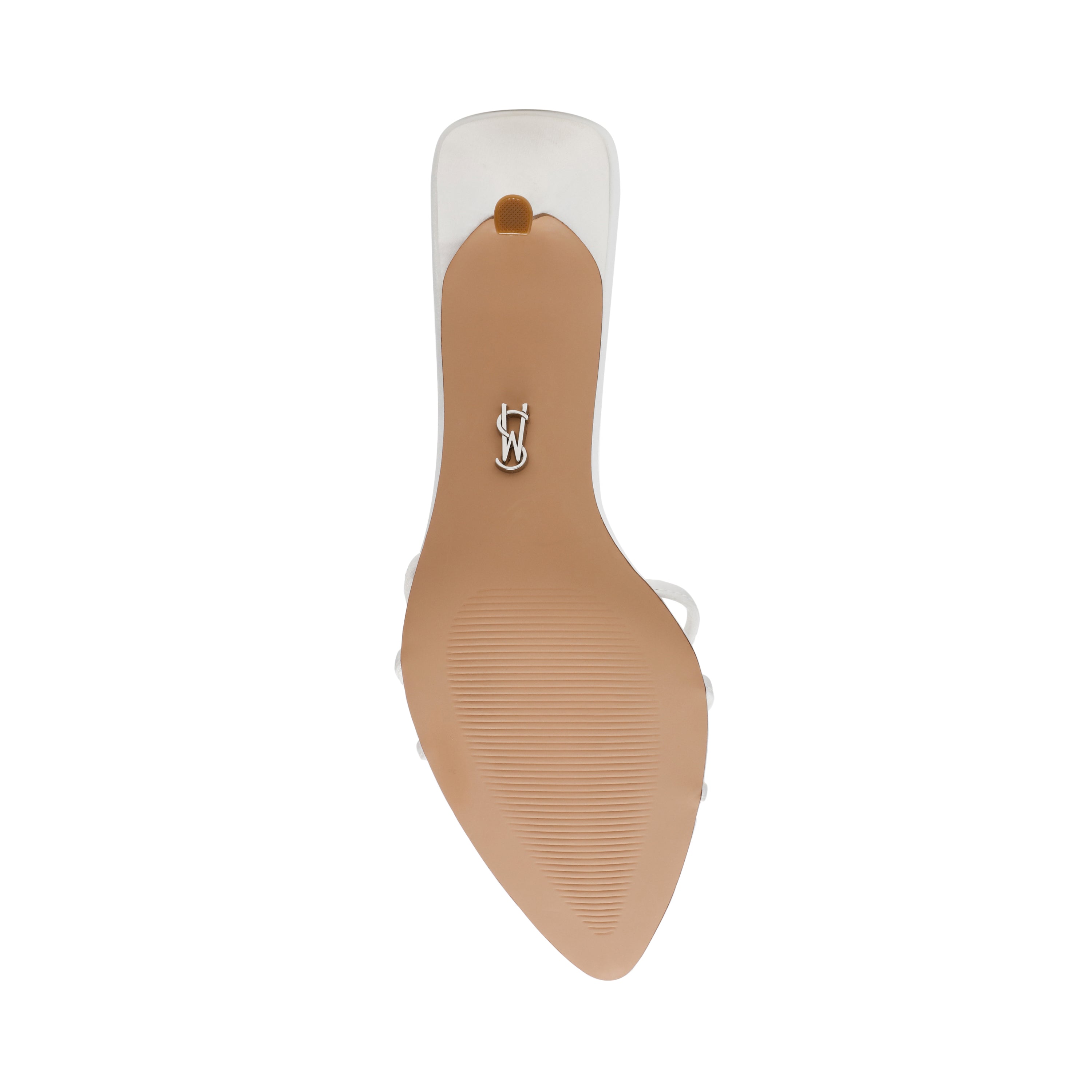 CANDELA WHITE SATIN、mySite、dreamappss