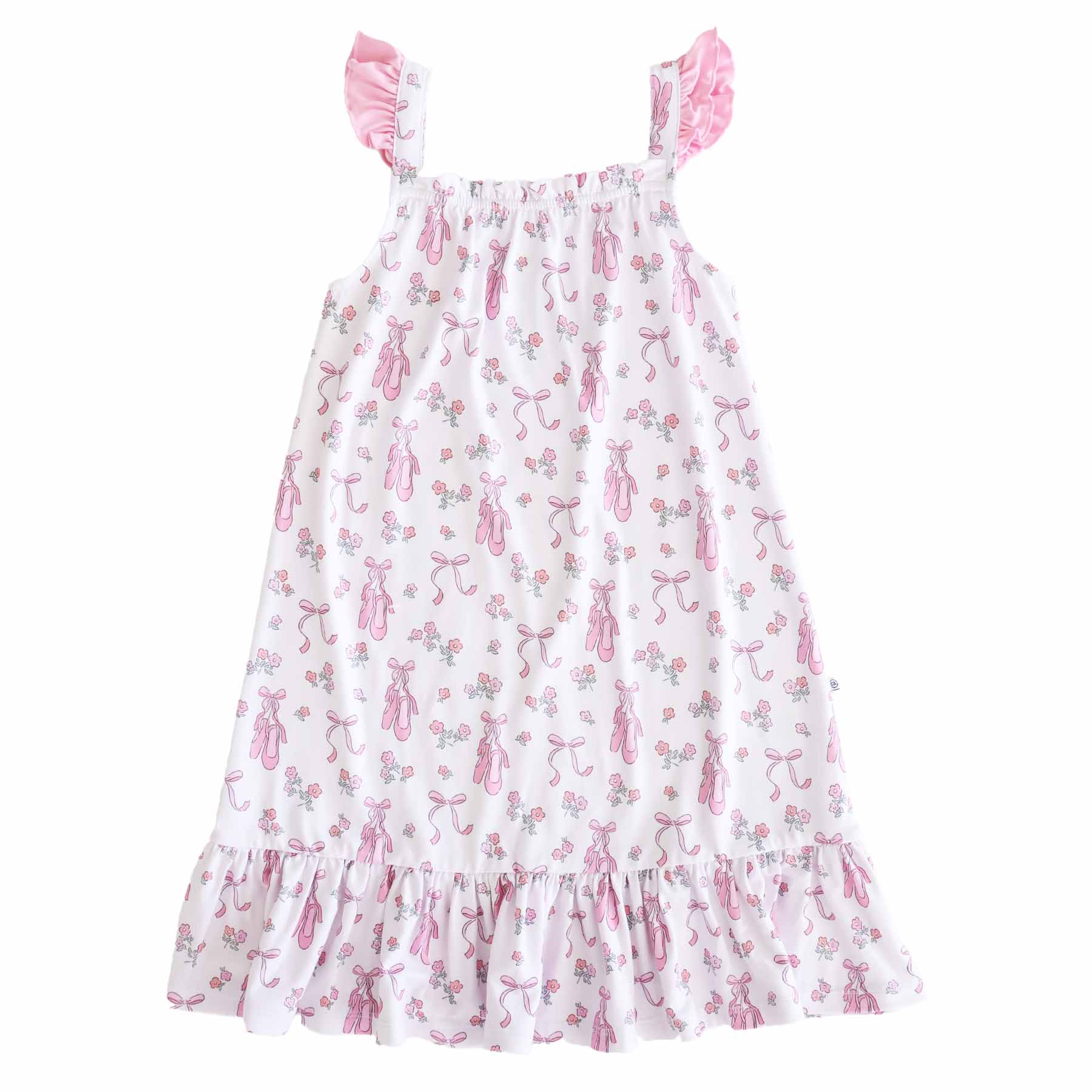  Girls Nightgowns、mySite、layawaytickets