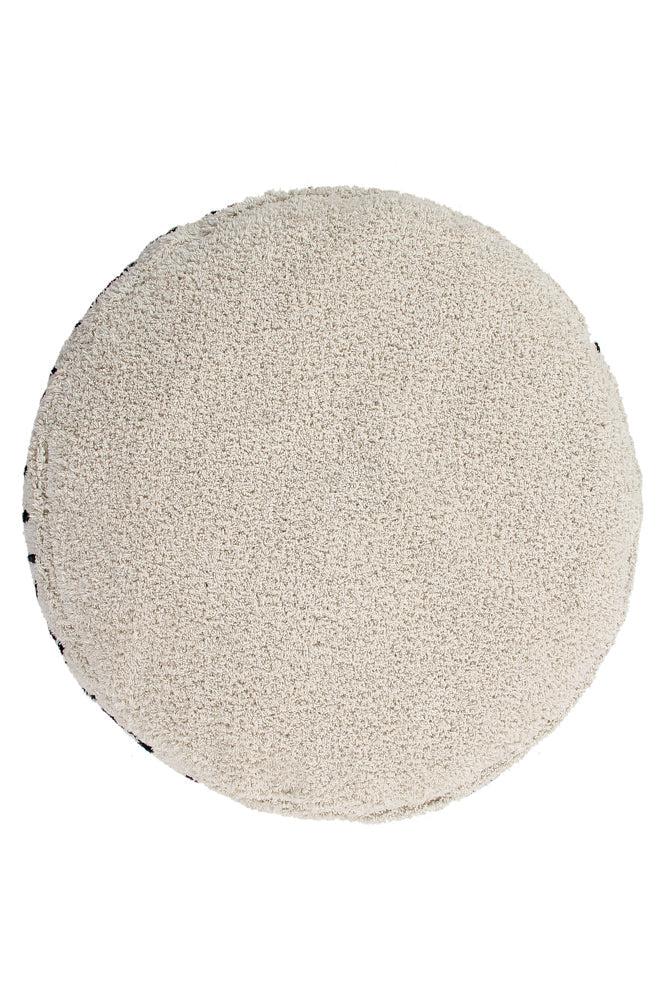 PUFF ABC NATURAL - BLACK、mySite、gigharbornorthrealestate