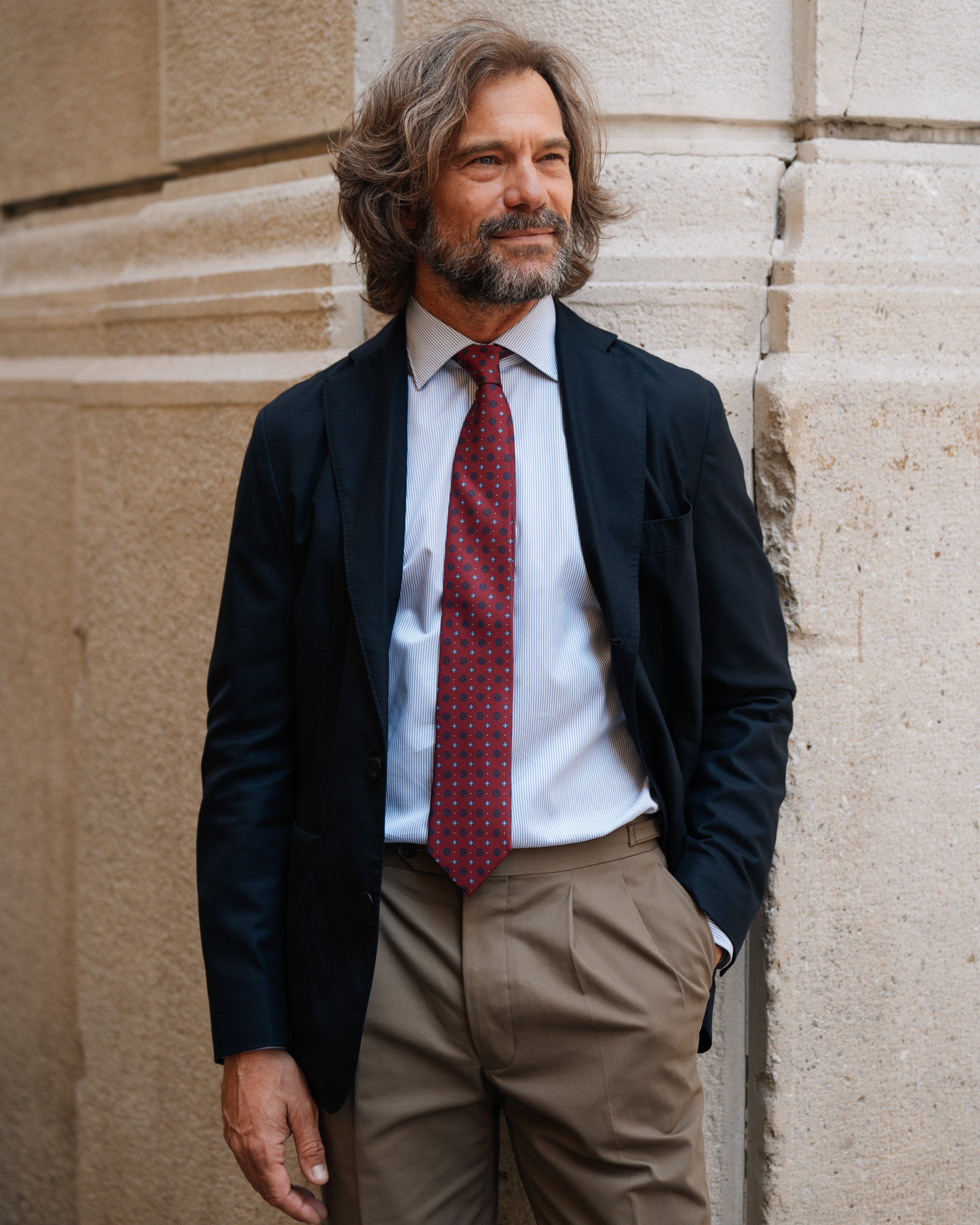  Pietrapertosa、mySite、merchandisen