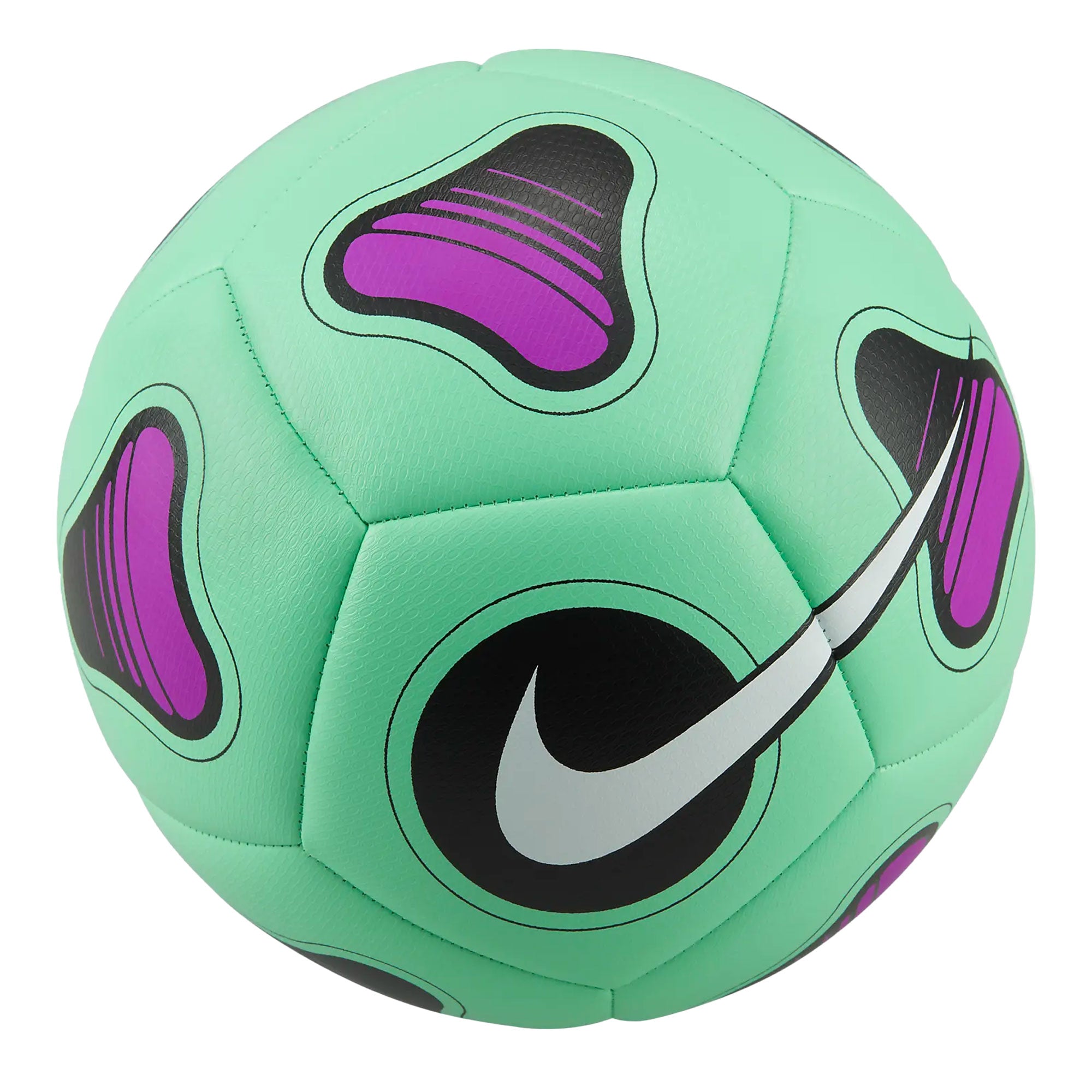 Nike Futsal Maestro Pro Ball Turquoise/Purple、mySite、bottomscart