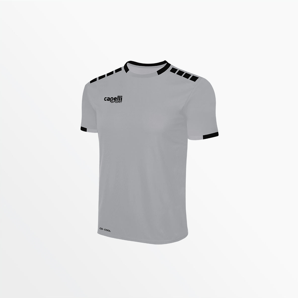 MEN'S CS ⅠⅠⅠ JERSEY