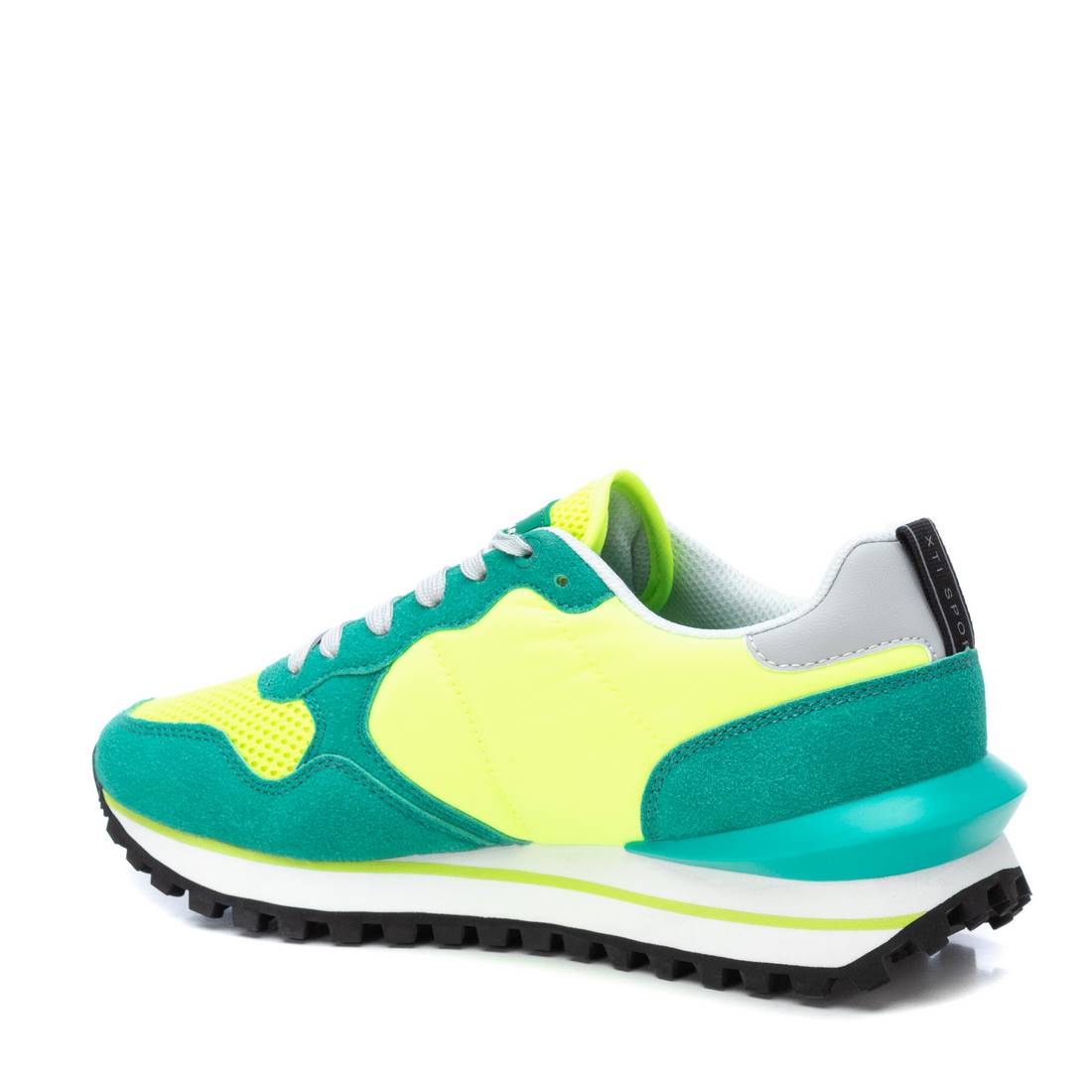 ZAPATO DE HOMBRE XTI 14137302、mySite、gtrtttuynbv