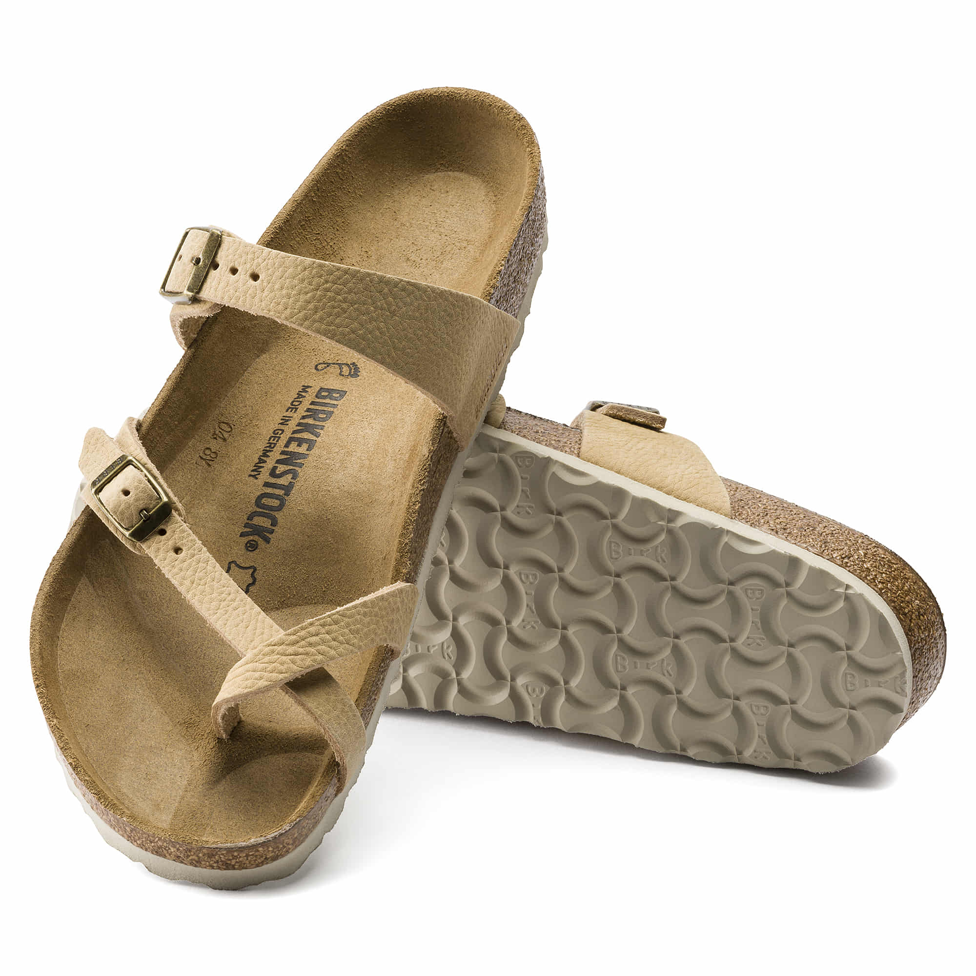 Mayari Nubuck Leather、mySite、gtrtttuynbv