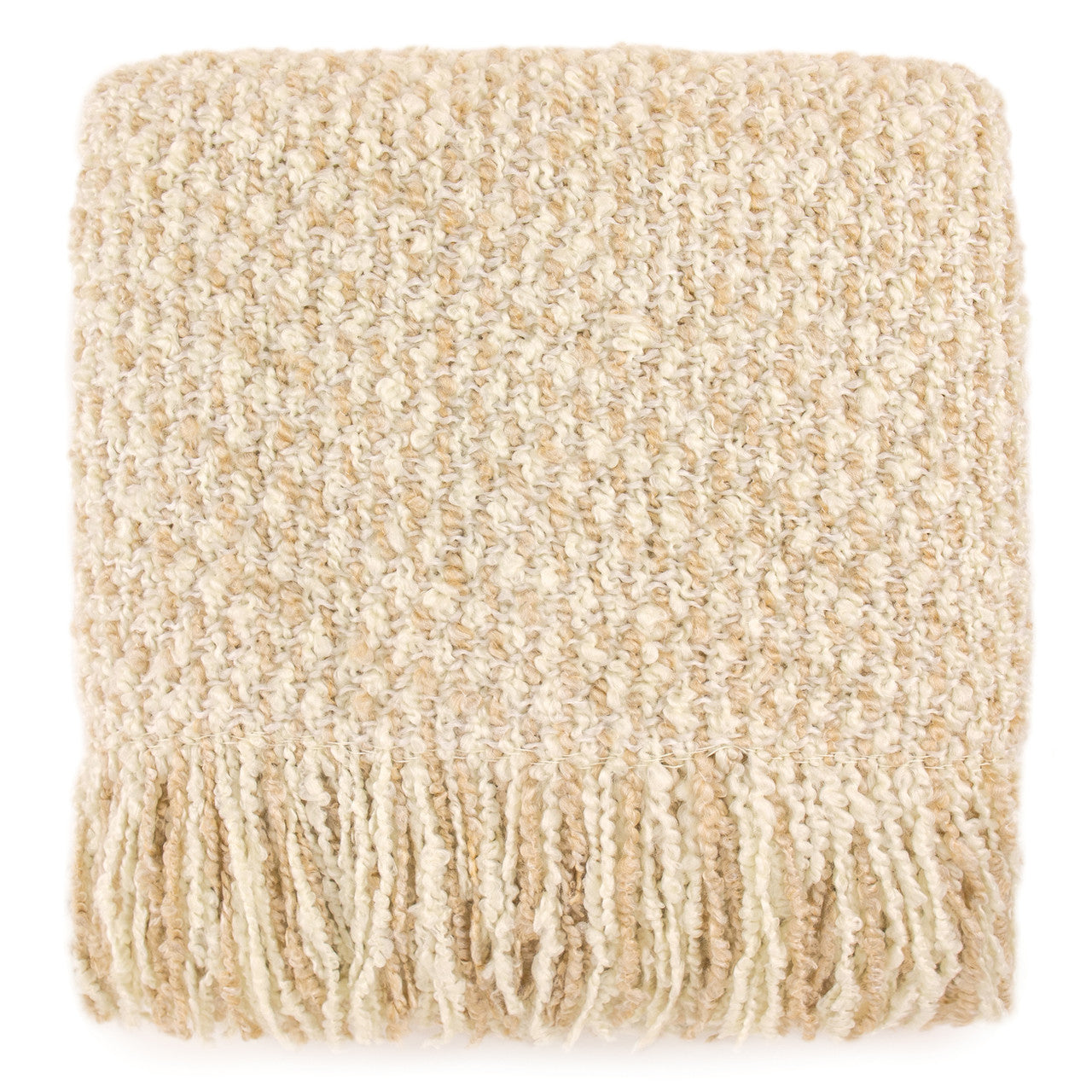  Mesa Throw、mySite、elrpsem3k