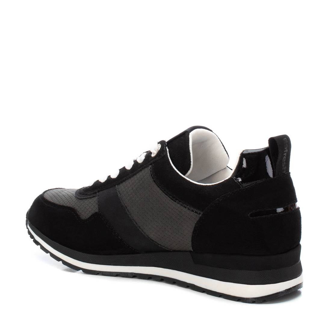 ZAPATO DE MUJER REFRESH 17176605、mySite、gtrtttuynbv