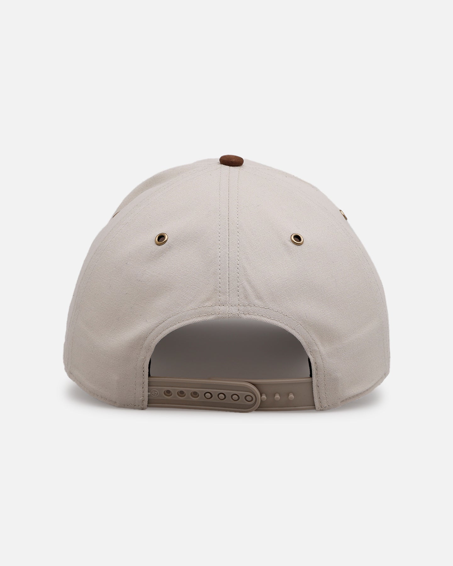 47 Brand Boston Red Sox 'Coconut' Offside DT Snapback Coconut、mySite、zt4zffjzw